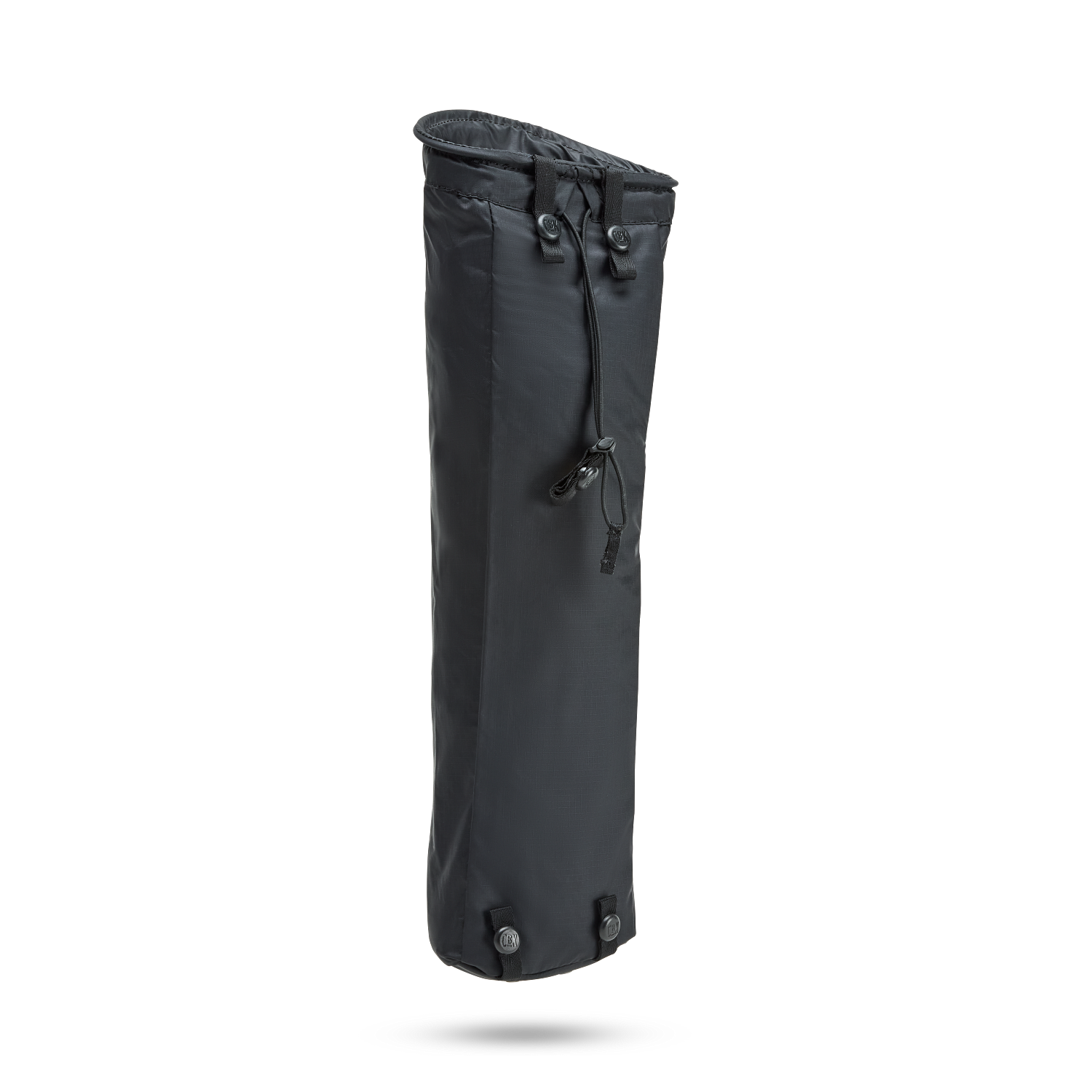 quiver-v2 vxq7jmpe1l