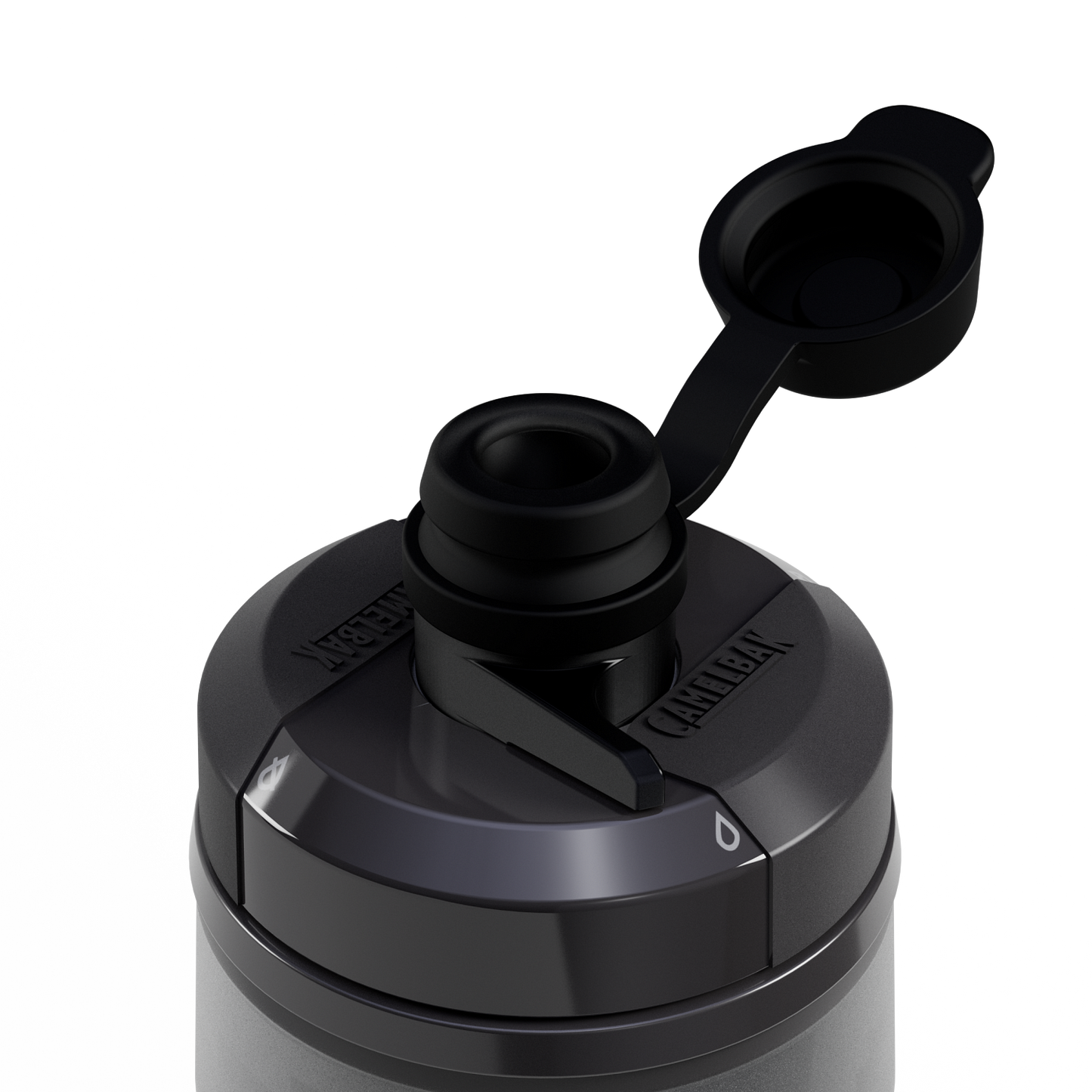 podium-dirt-series-chilltm-21oz-bike-bottle-g8 vxymufskgq