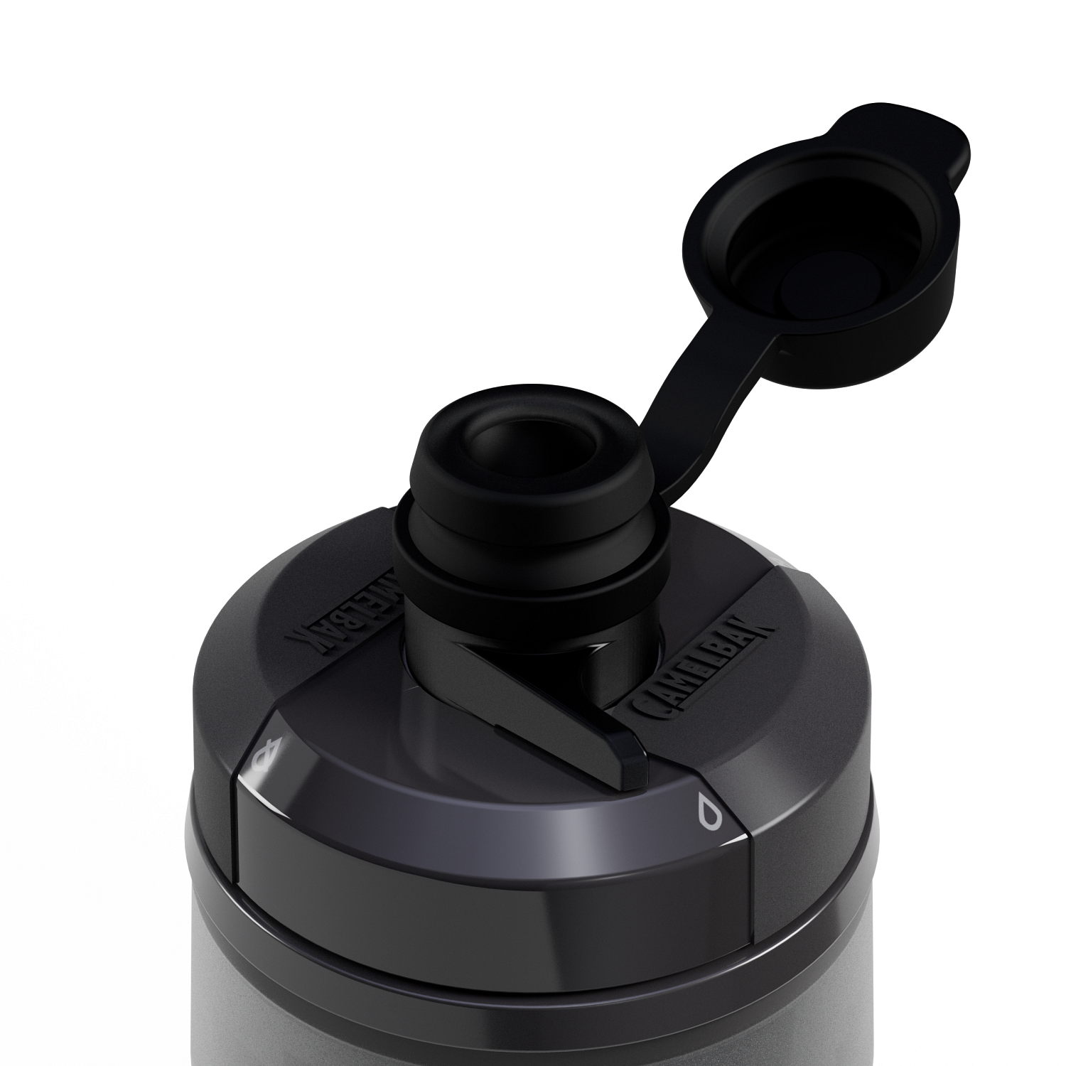 podium-dirt-series-chilltm-21oz-bike-bottle-g8 vxymufskgq
