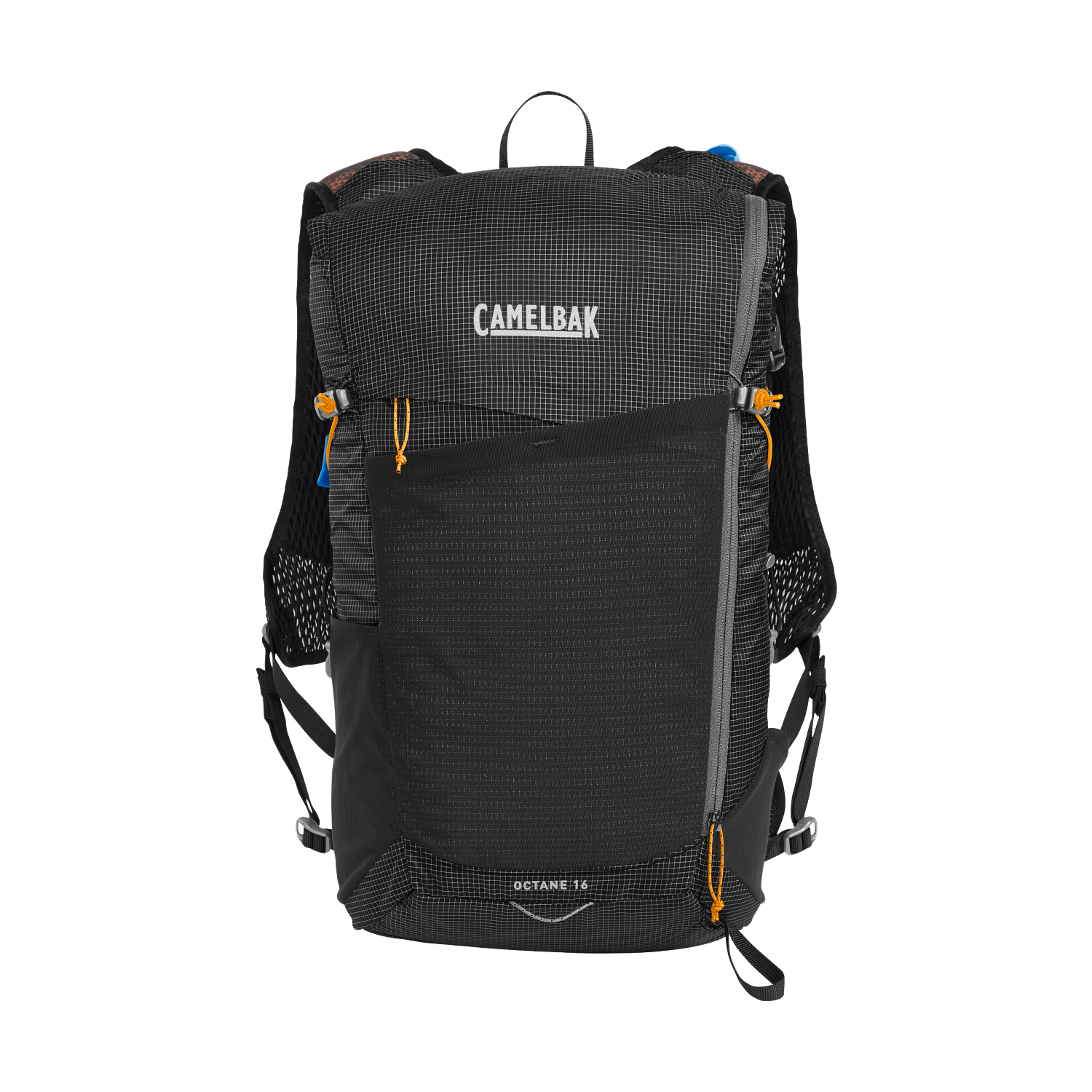 octanetm-16-hydration-hiking-pack-with-fusiontm-2l-reservoir-k9 vyxkeb6nbl