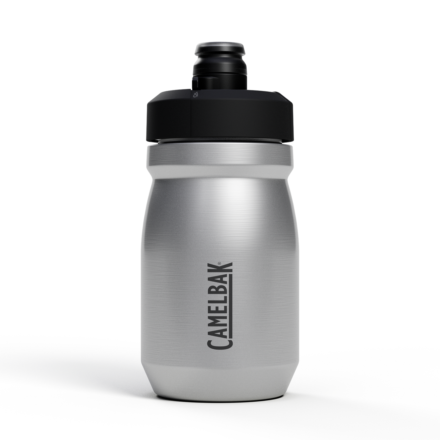 podium-steel-12oz-bike-bottle-r1 w2eso6nnef
