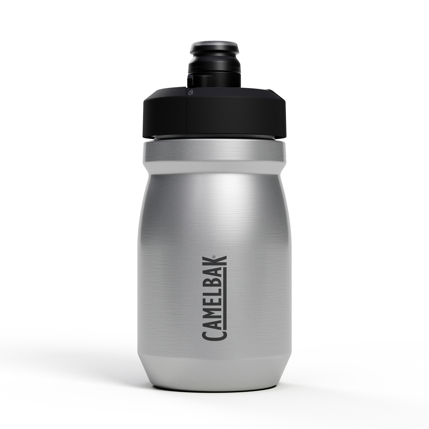 podium-steel-12oz-bike-bottle-r1 w2eso6nnef
