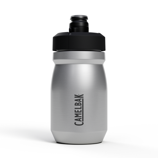 podium-steel-12oz-bike-bottle-r1 w2eso6nnef