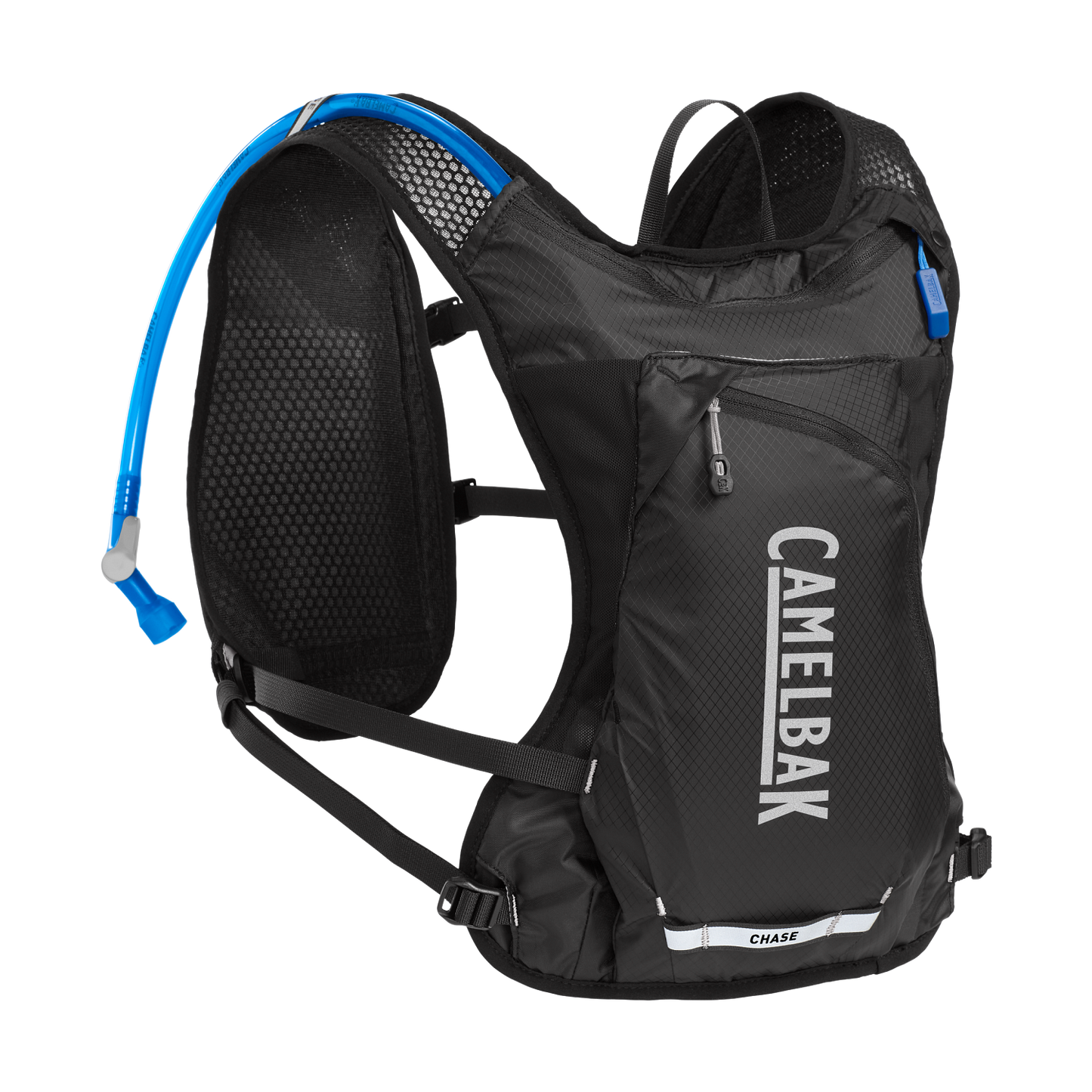 women-s-chasetm-race-4-hydration-vest-with-crux-1-5l-reservoir-s1 w5bg6klgwi