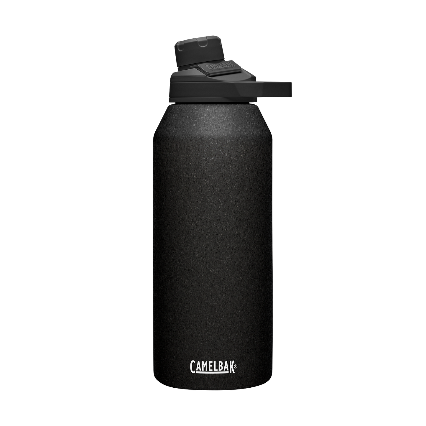 chute-mag-40oz-water-bottle-insulated-stainless-steel-r8 w5crprku59