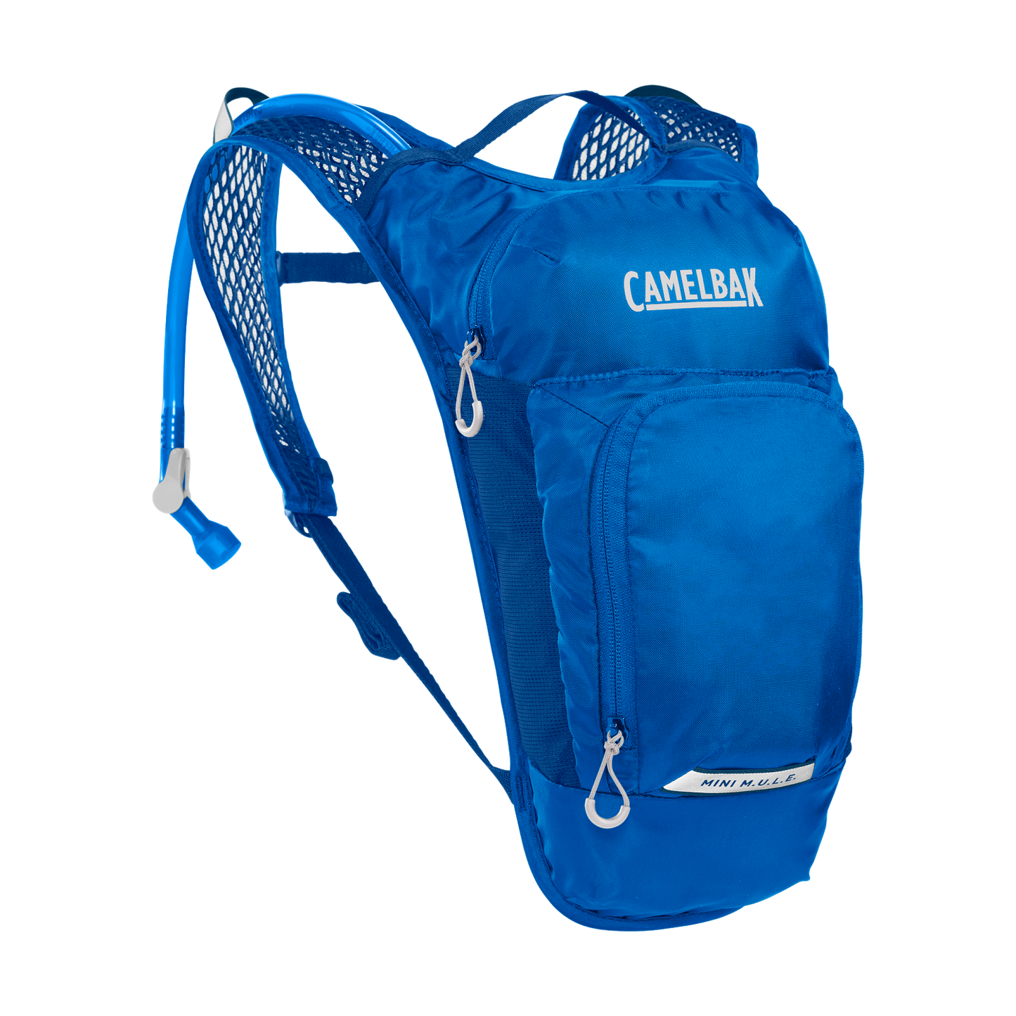 kids-mini-m-u-l-e-50oz-hydration-pack-with-crux-1-5l-reservoir-w2 w7twhktkcm
