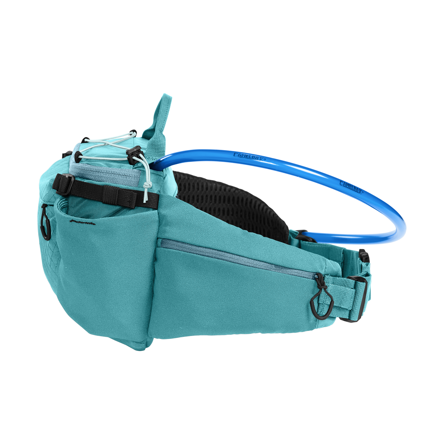 m-u-l-e-5-waist-pack-with-crux-1-5l-lumbar-reservoir-q7 waj2fiyady