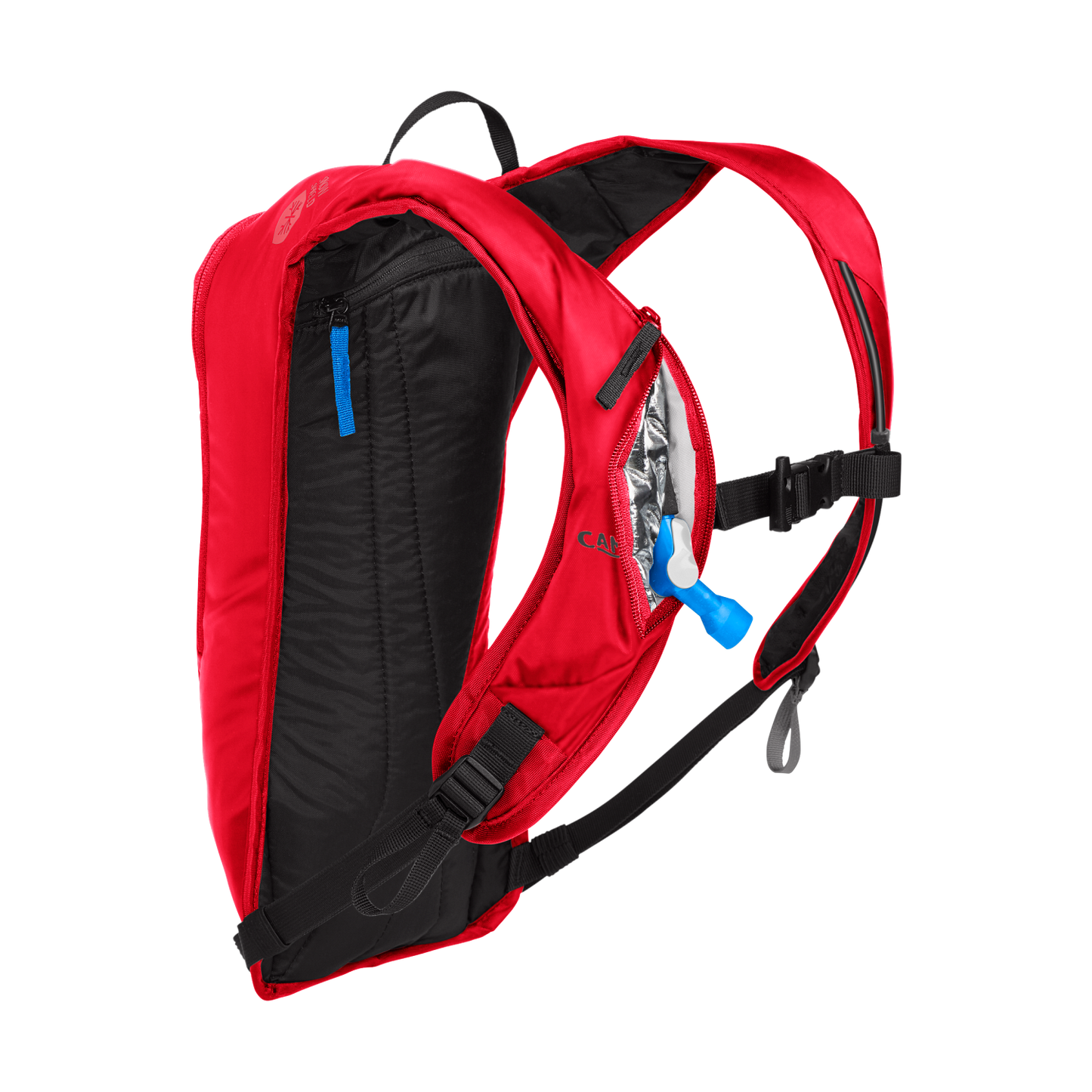 zoidtm-hydration-pack-k2 wblsuexpxd
