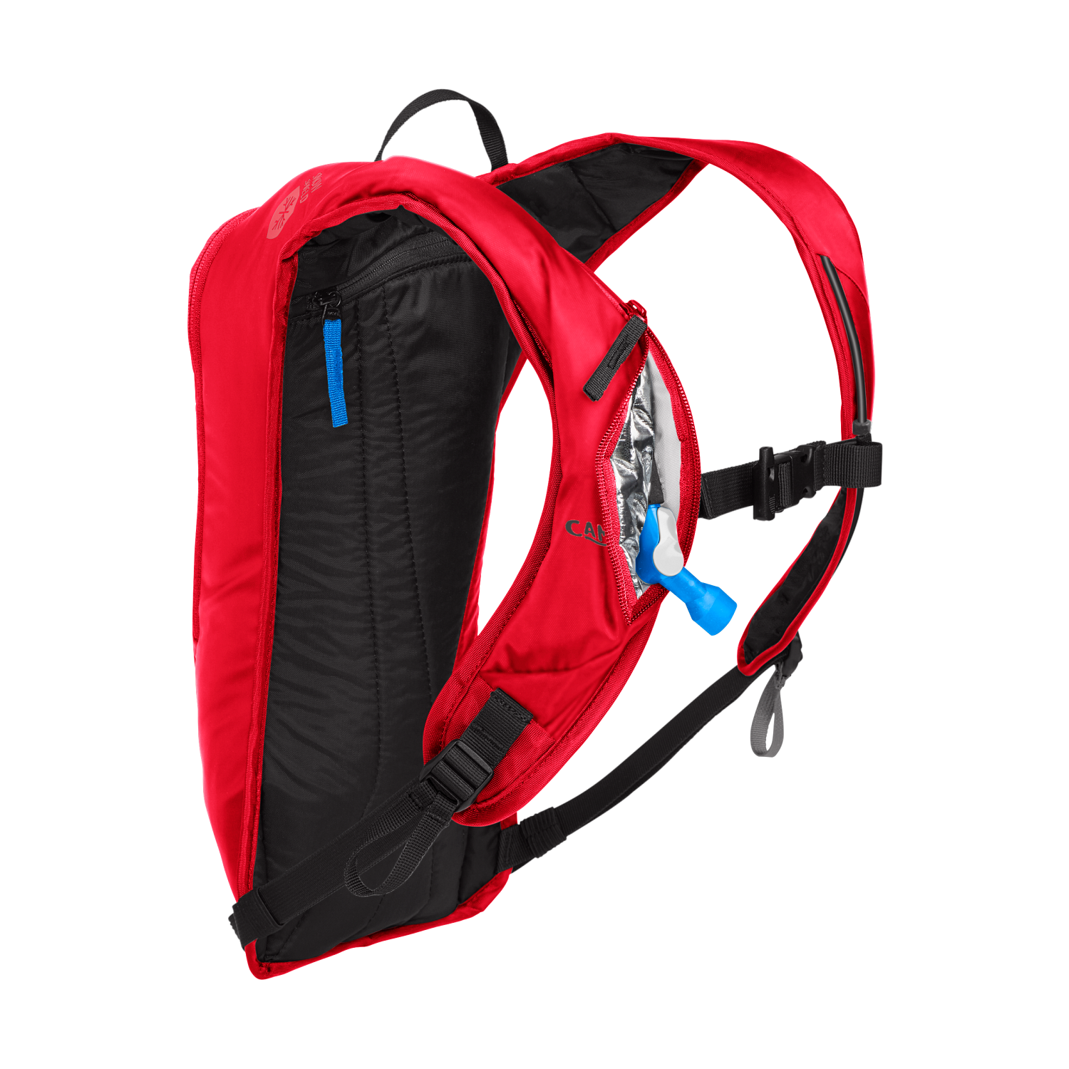 zoidtm-hydration-pack-k2 wblsuexpxd