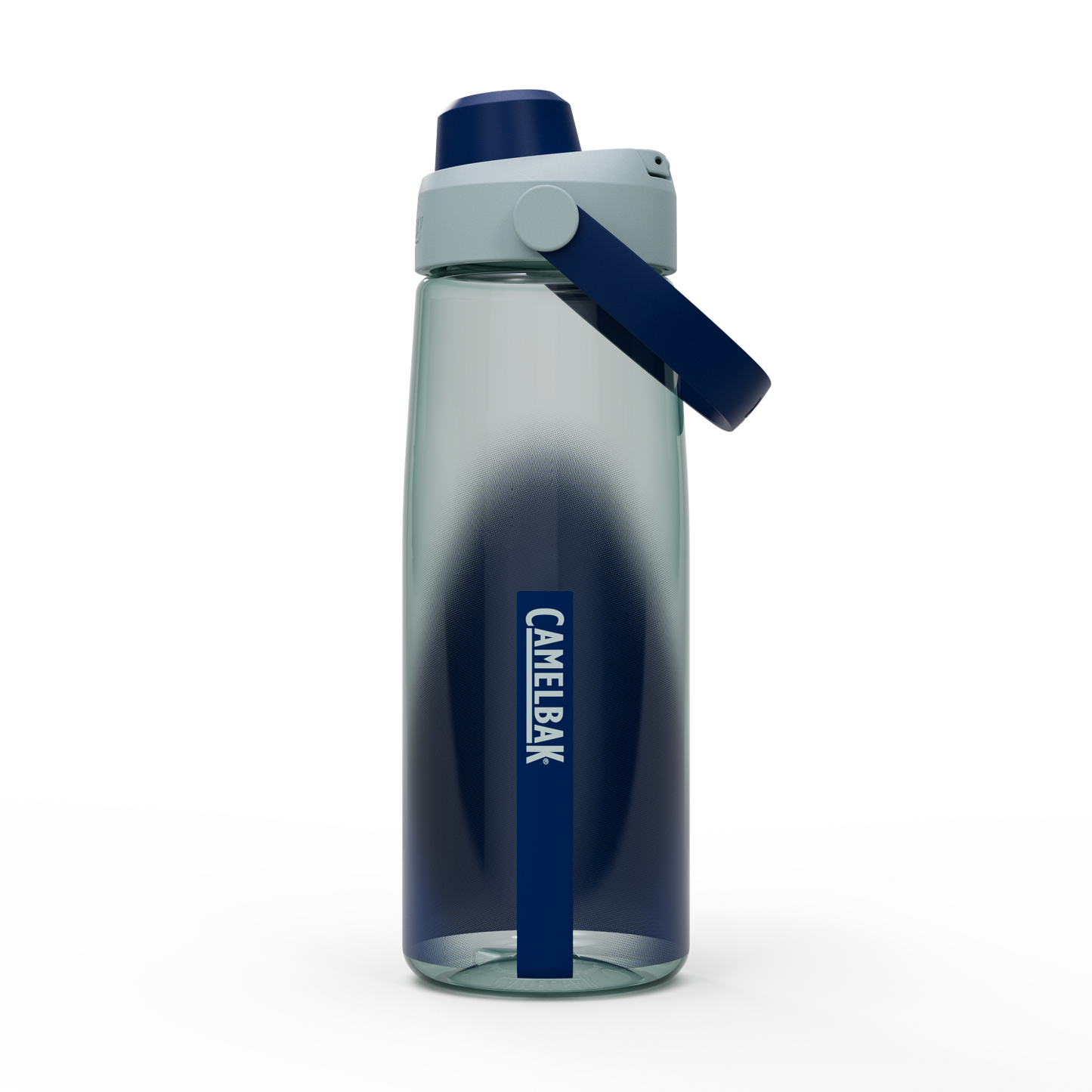thrivetm-chug-25oz-bottle-with-tritantm-renew-p6 wcfaeybd2k