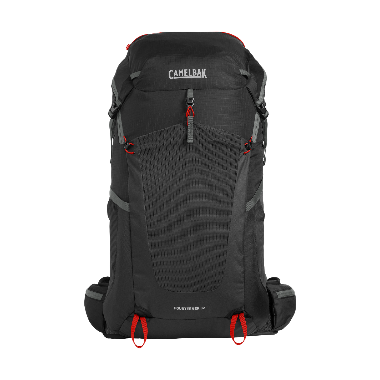 fourteenertm-32-hydration-hiking-pack-with-crux-3l-reservoir-e6 wcvpqdbyzn