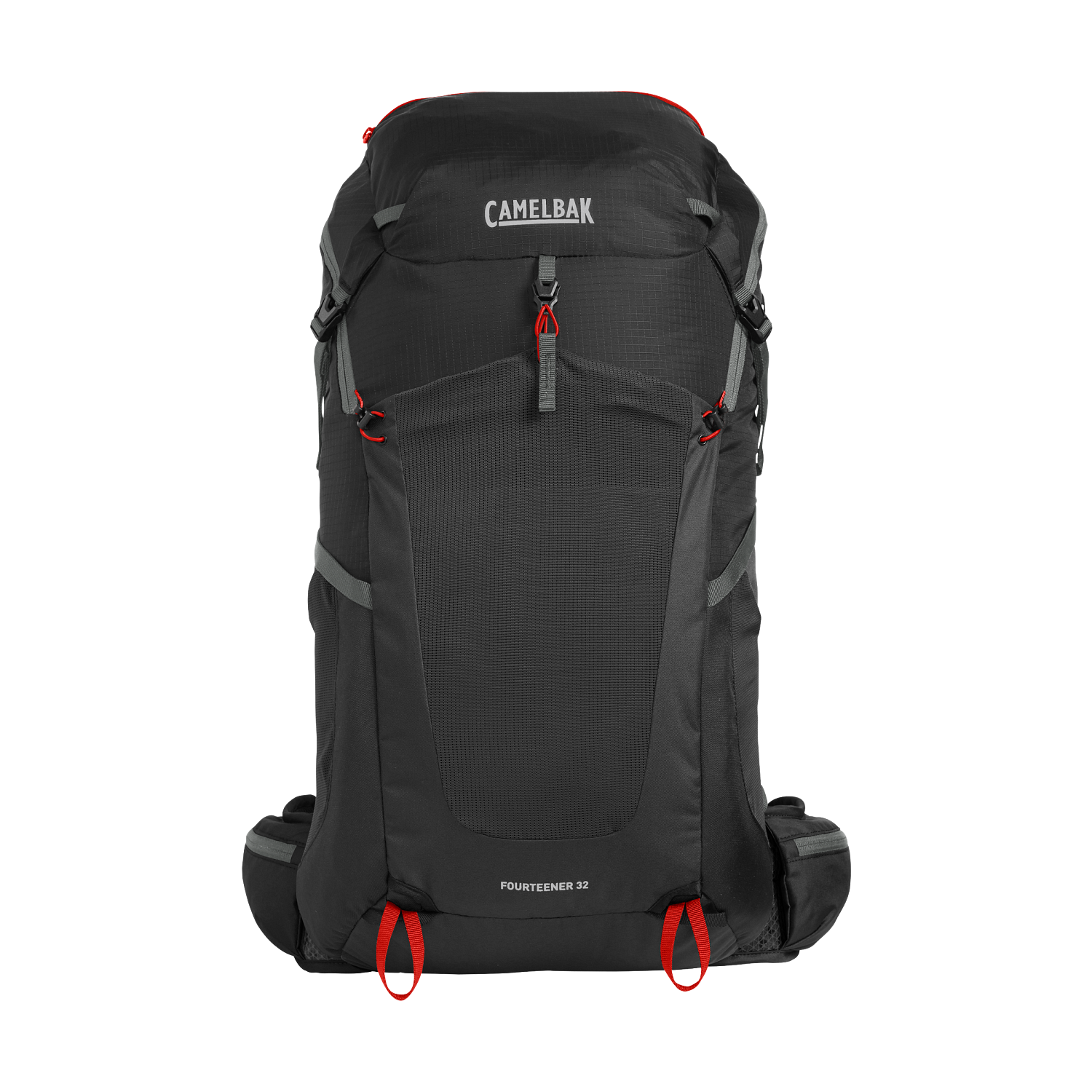 fourteenertm-32-hydration-hiking-pack-with-crux-3l-reservoir-e6 wcvpqdbyzn