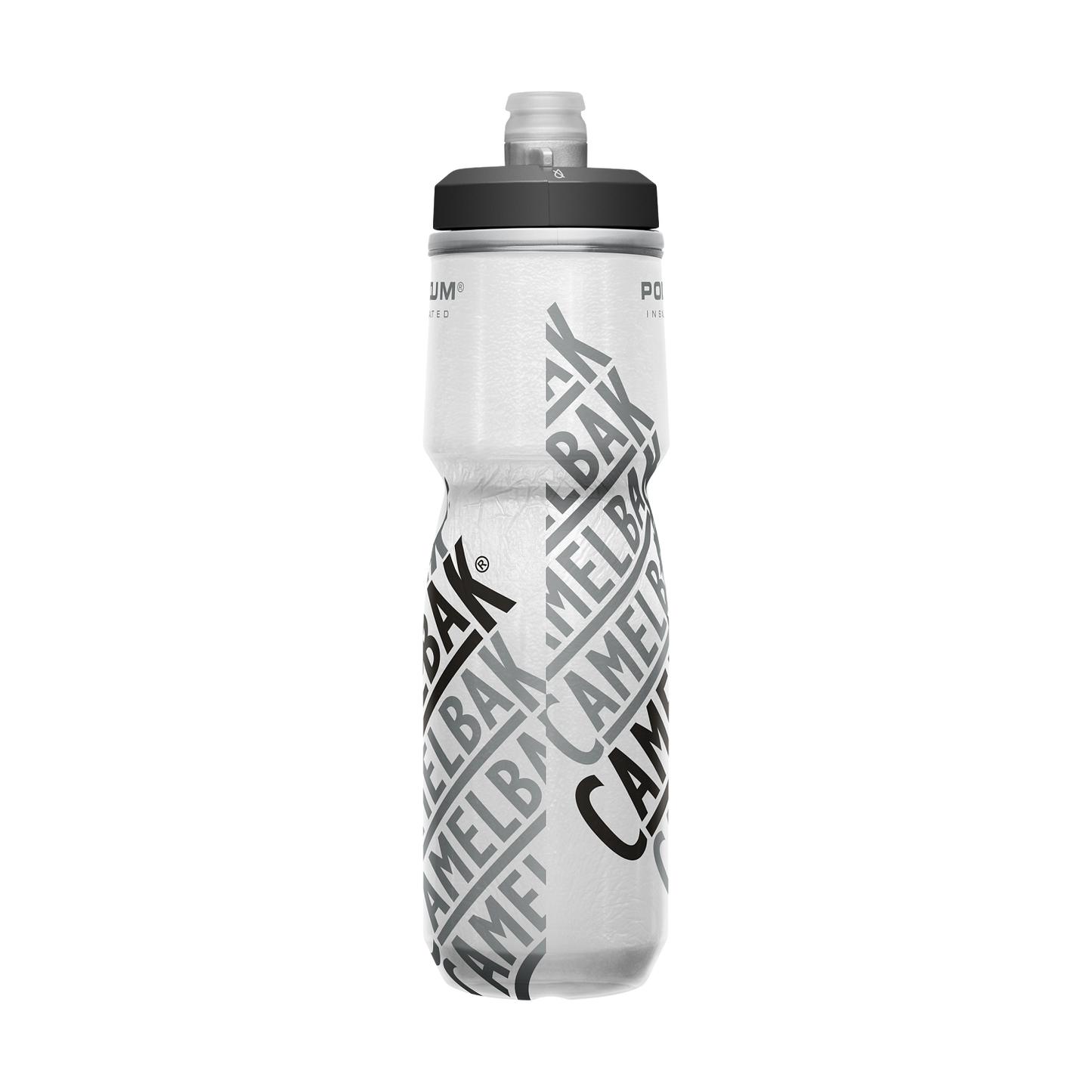 podium-chilltm-24oz-bike-bottle-f8 wewihapg9n