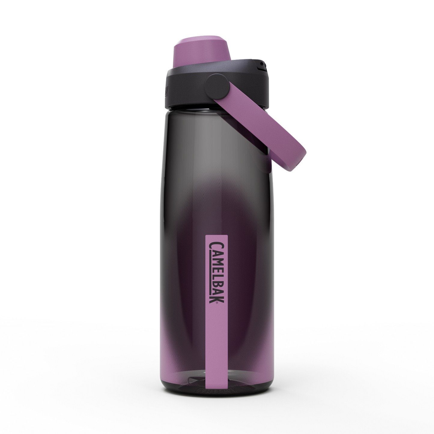 thrivetm-chug-25oz-bottle-with-tritantm-renew-p6 whuf88vle1