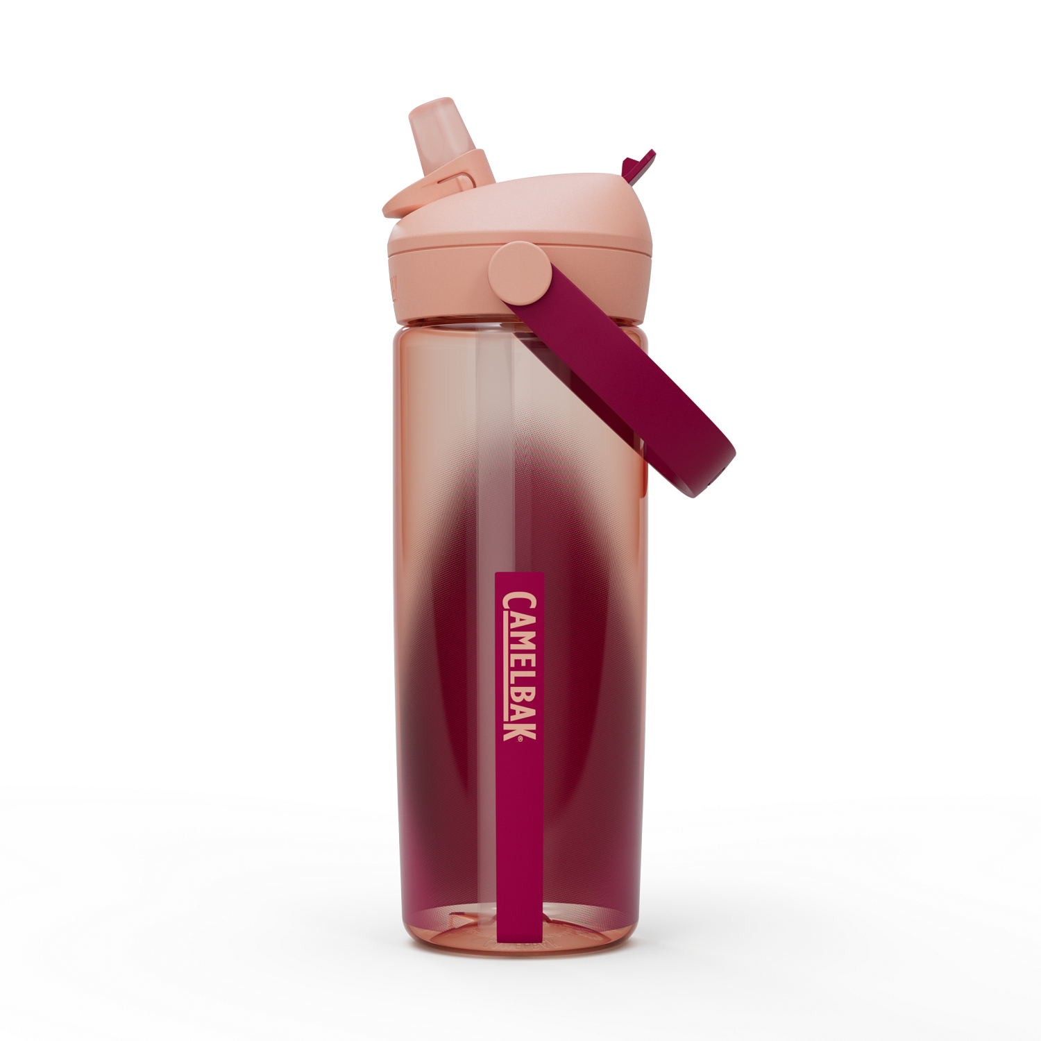 thrivetm-flip-straw-20oz-bottle-with-tritantm-renew-r8 wjmnloo8ra