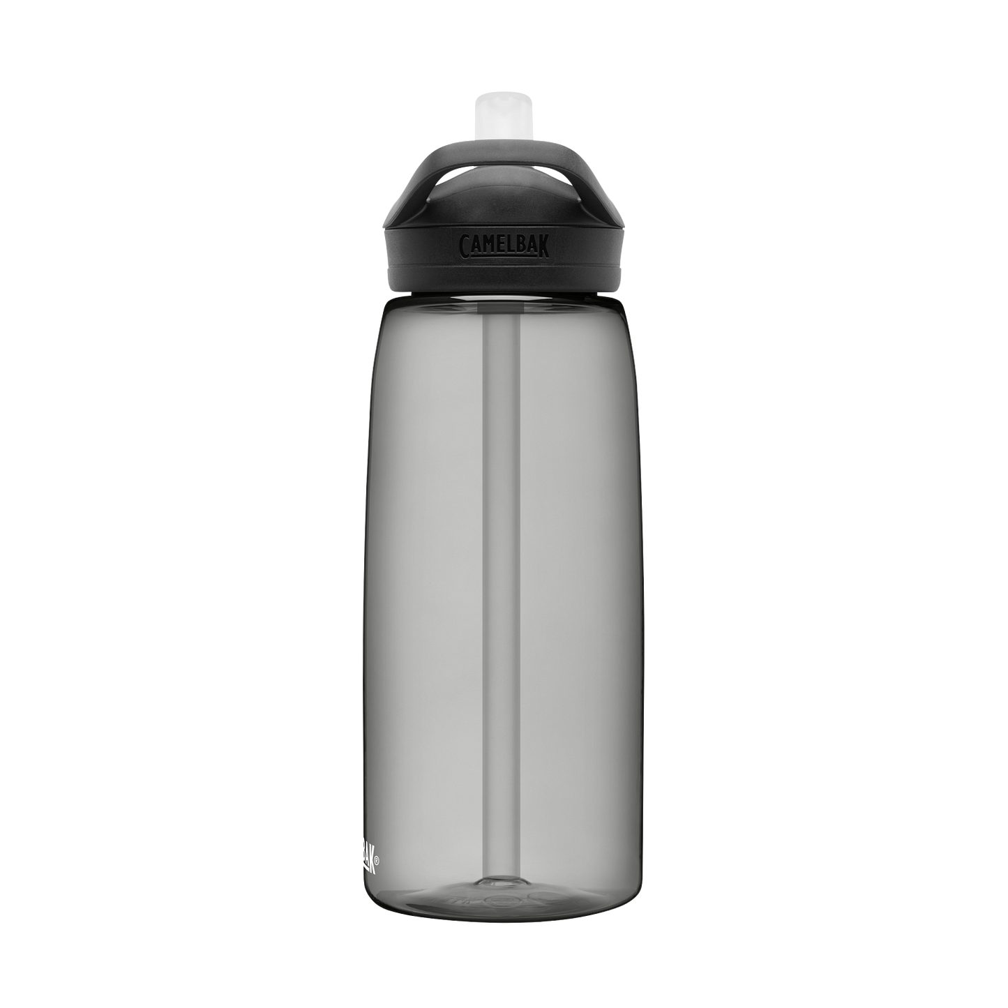 eddy-32oz-bottle-with-tritantm-renew-d5 wnekdbupal