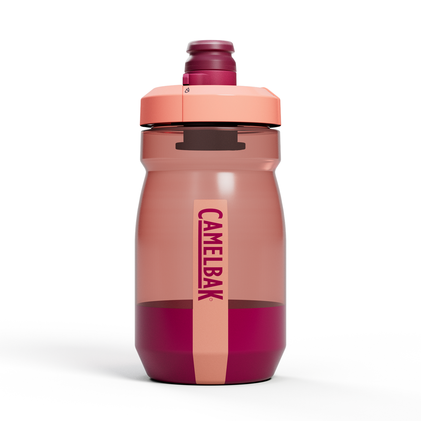 podium-15oz-bike-bottle-s9 wnkglgrn7y