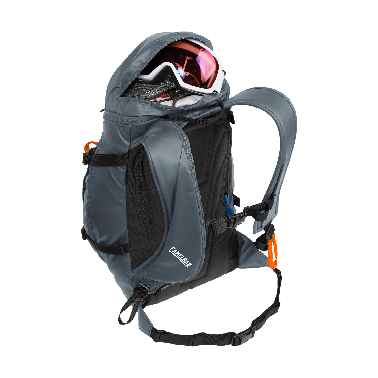 snoblasttm-22-hydration-pack-c4 wolp4znn5m