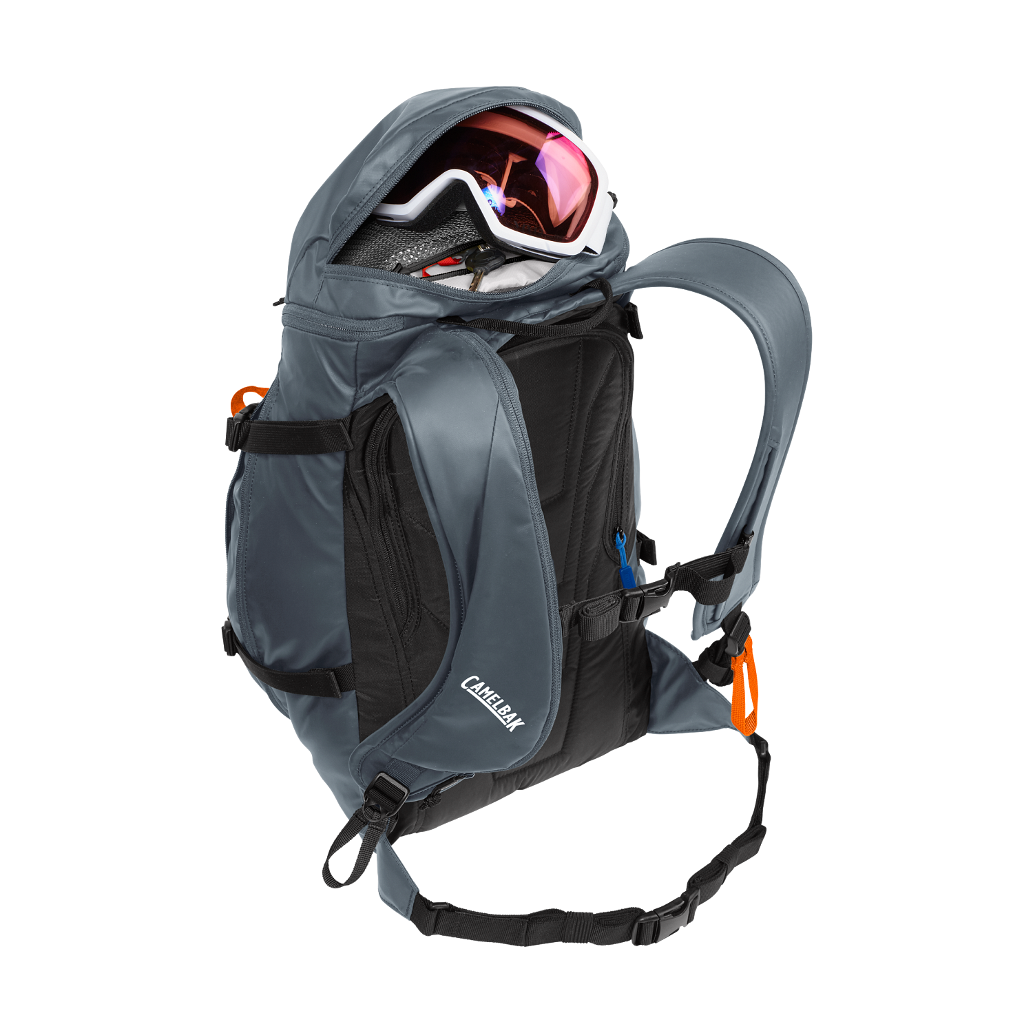 snoblasttm-22-hydration-pack-c4 wolp4znn5m