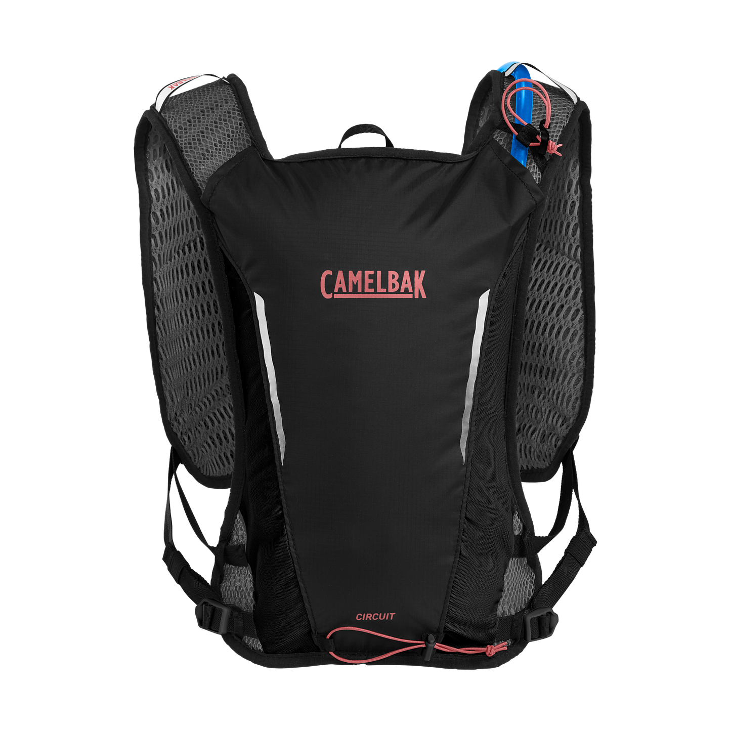 women-s-circuittm-run-vest-with-crux-1-5l-reservoir-g0 woycajqg39