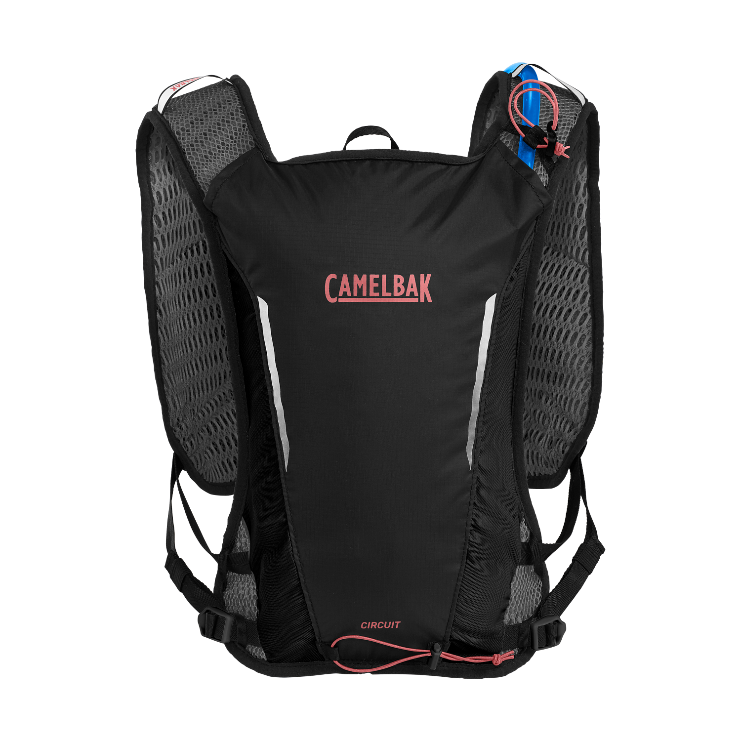 women-s-circuittm-run-vest-with-crux-1-5l-reservoir-g0 woycajqg39