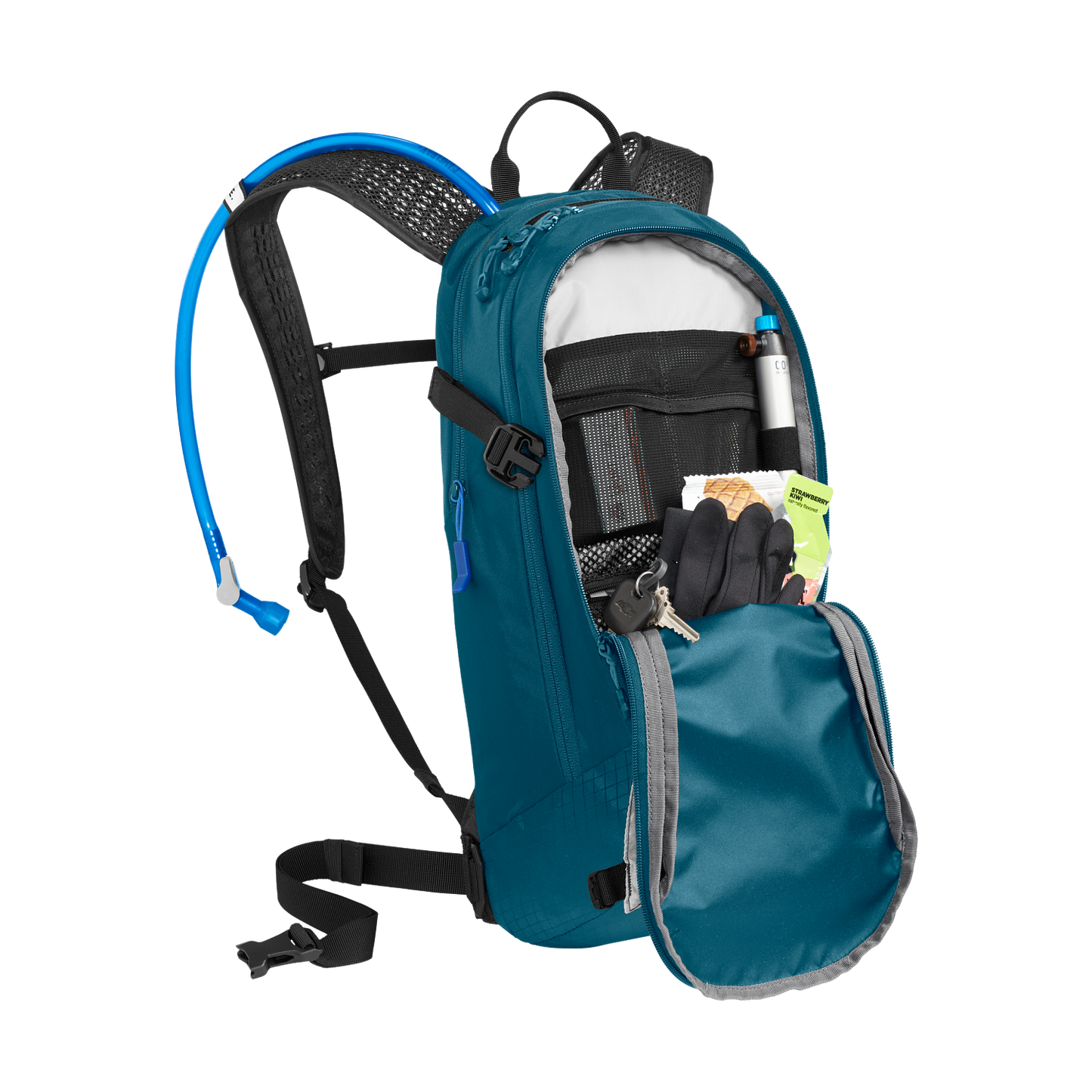 m-u-l-e-12-hydration-pack-100-oz-j6 wpr5k8byzj
