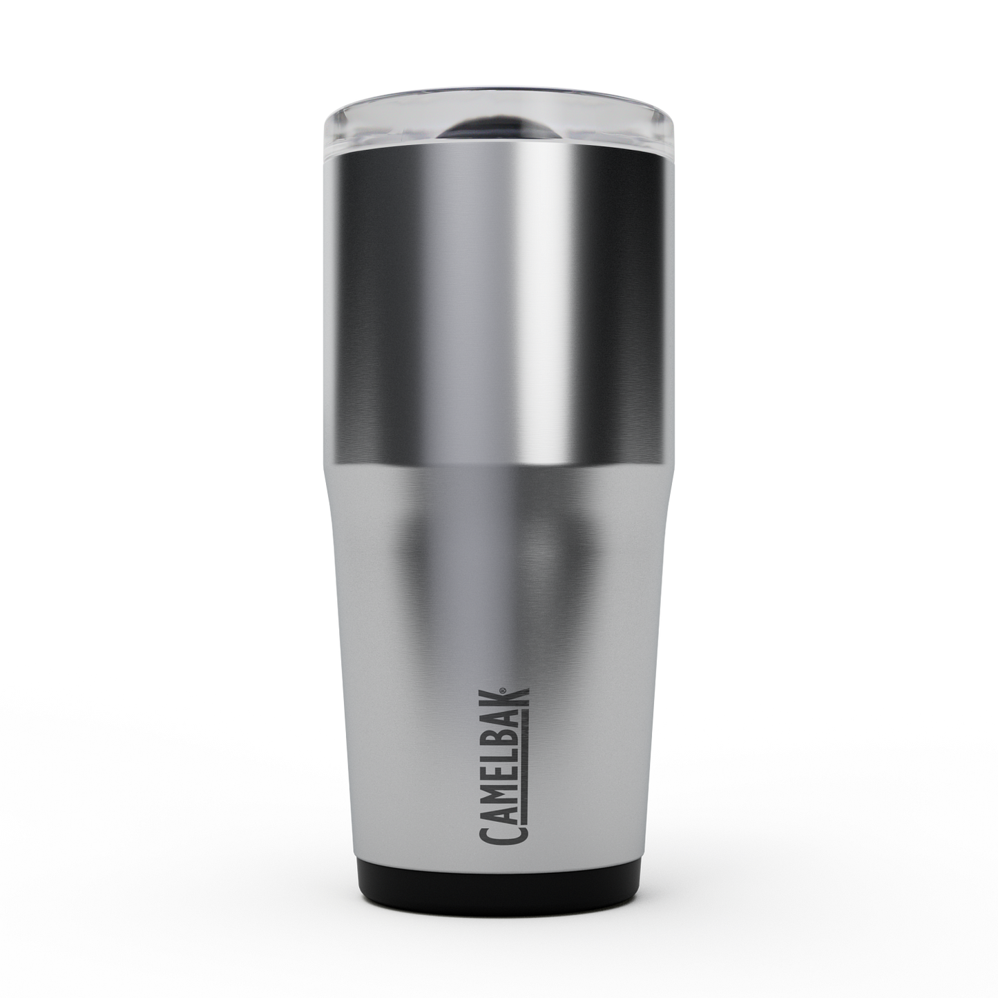 thrivetm-20-oz-tumbler-insulated-stainless-steel-v9 wpsmbaqany