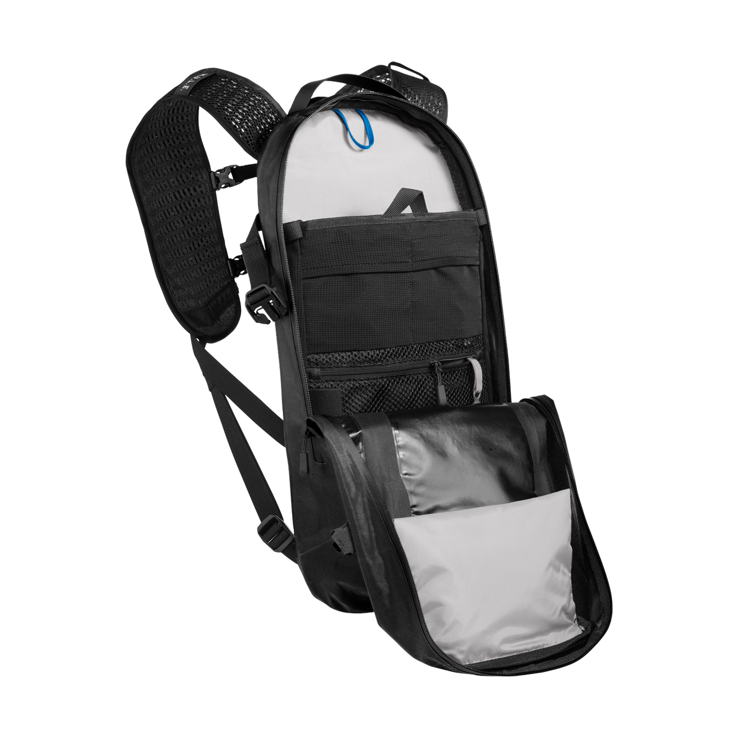 m-u-l-e-evo-12-hydration-pack-100-oz-m5 wqldqcabxn