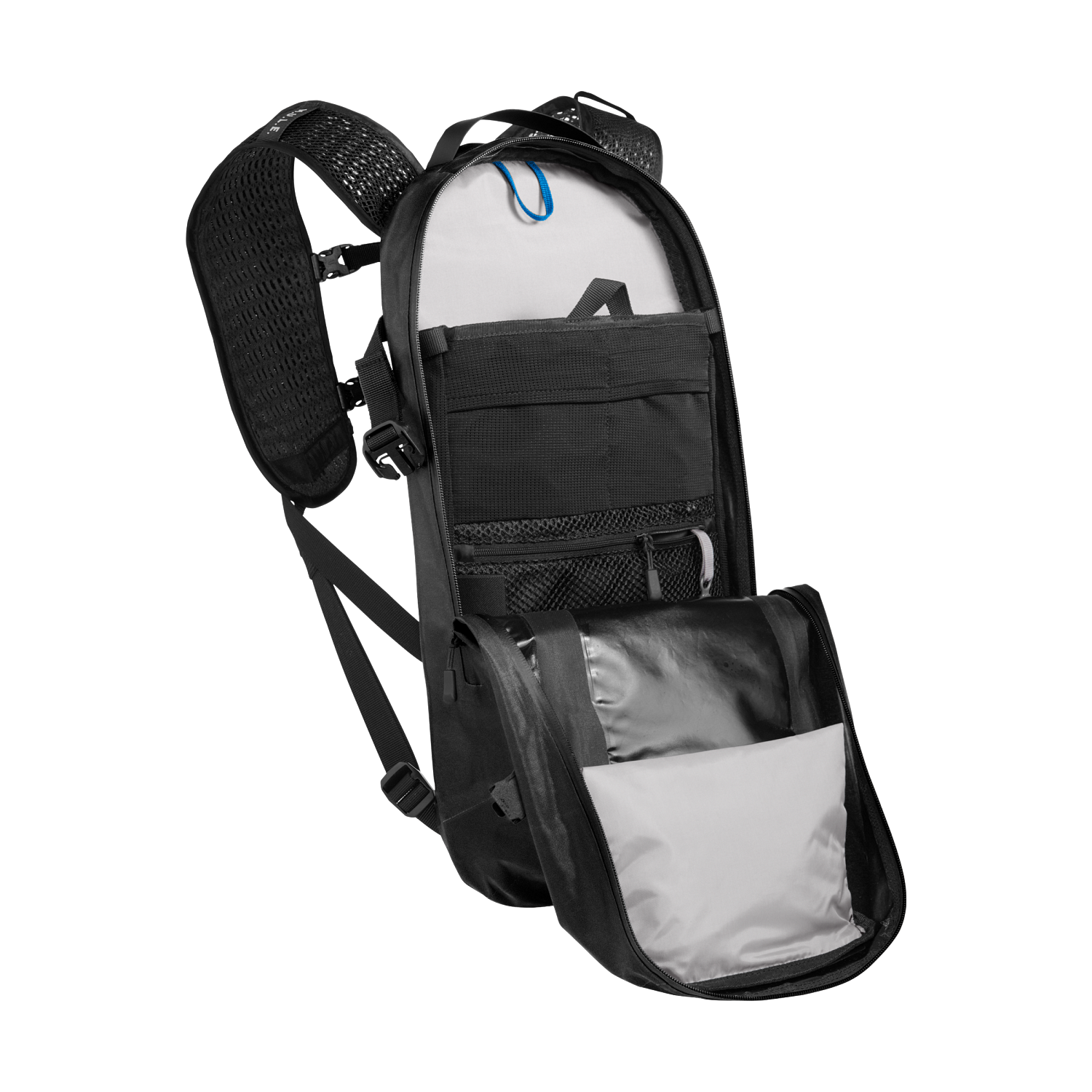 m-u-l-e-evo-12-hydration-pack-100-oz-m5 wqldqcabxn