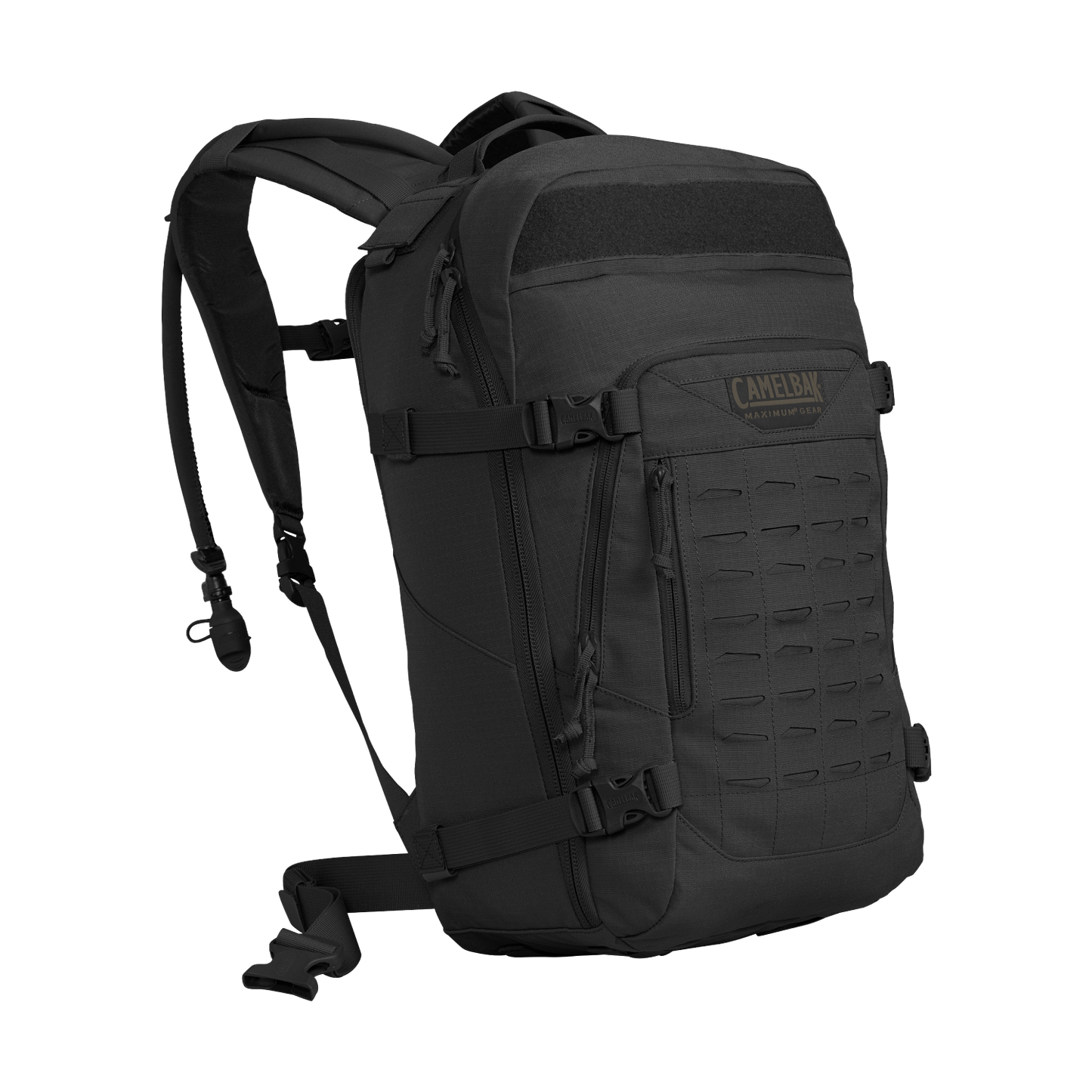 spartatm-100oz-mil-spec-crux-w1 wtb3210hwn