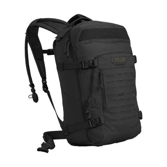 spartatm-100oz-mil-spec-crux-w1 wtb3210hwn