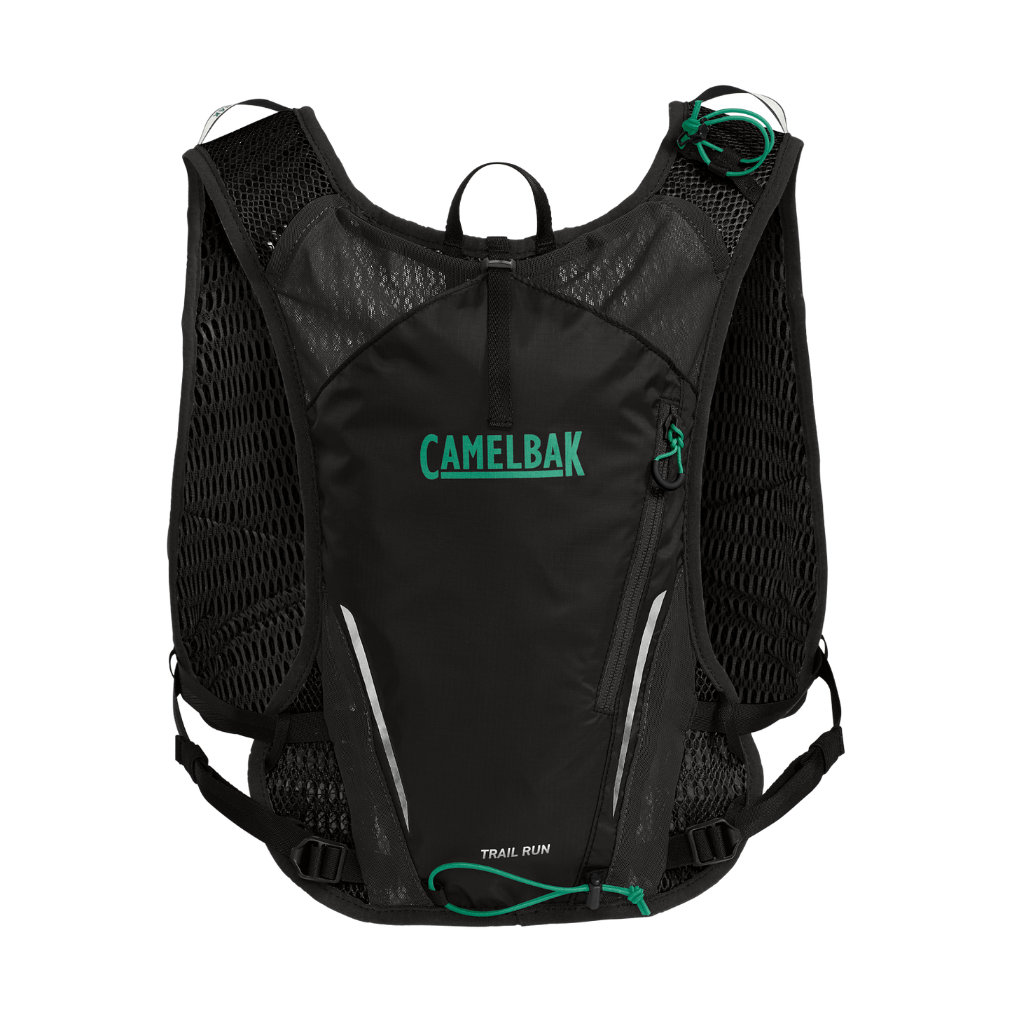 trail-runtm-vest-with-two-17oz-quick-stowtm-flasks-d5 wtlzoct8ew