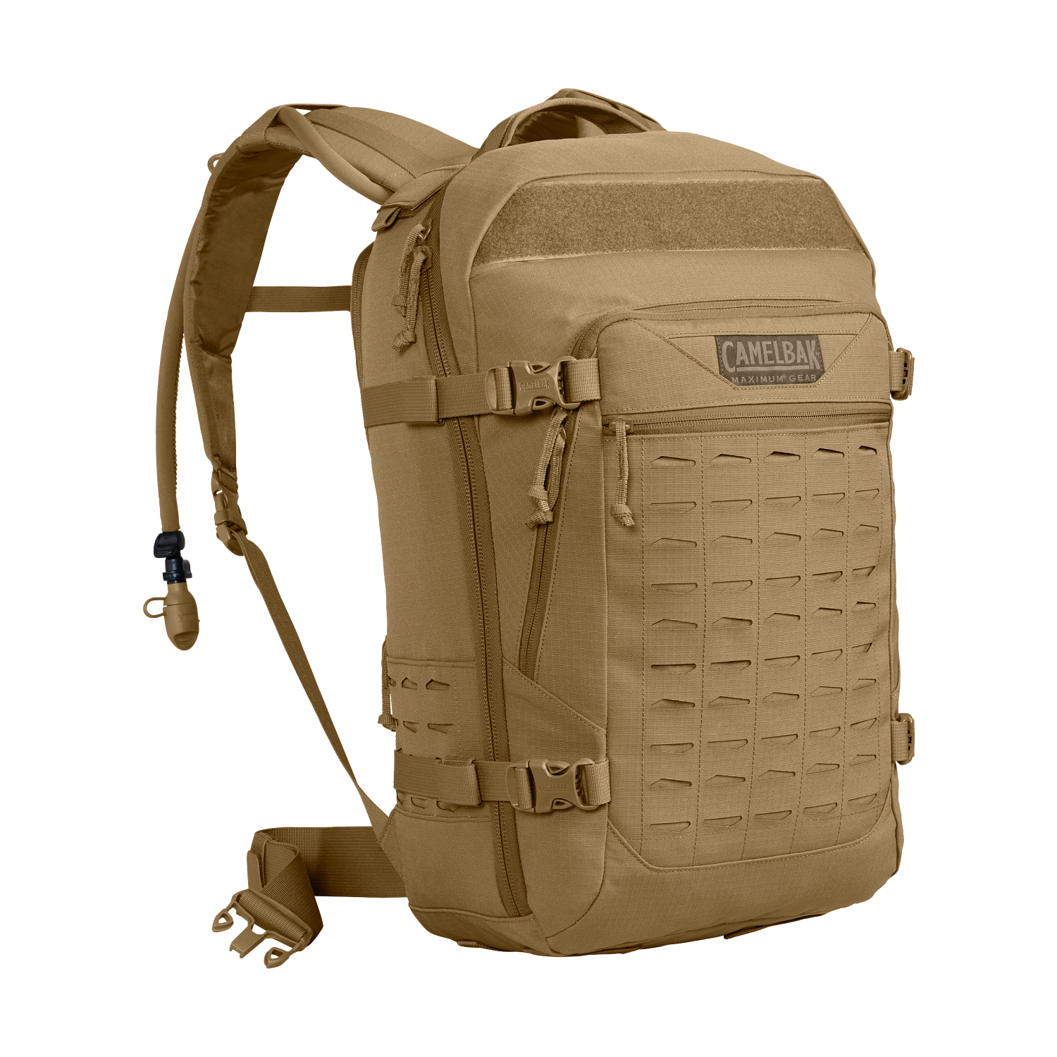 motherlodetm-100oz-mil-spec-crux-y2 wulwnlqyie