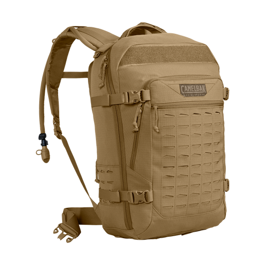 motherlodetm-100oz-mil-spec-crux-y2 wulwnlqyie