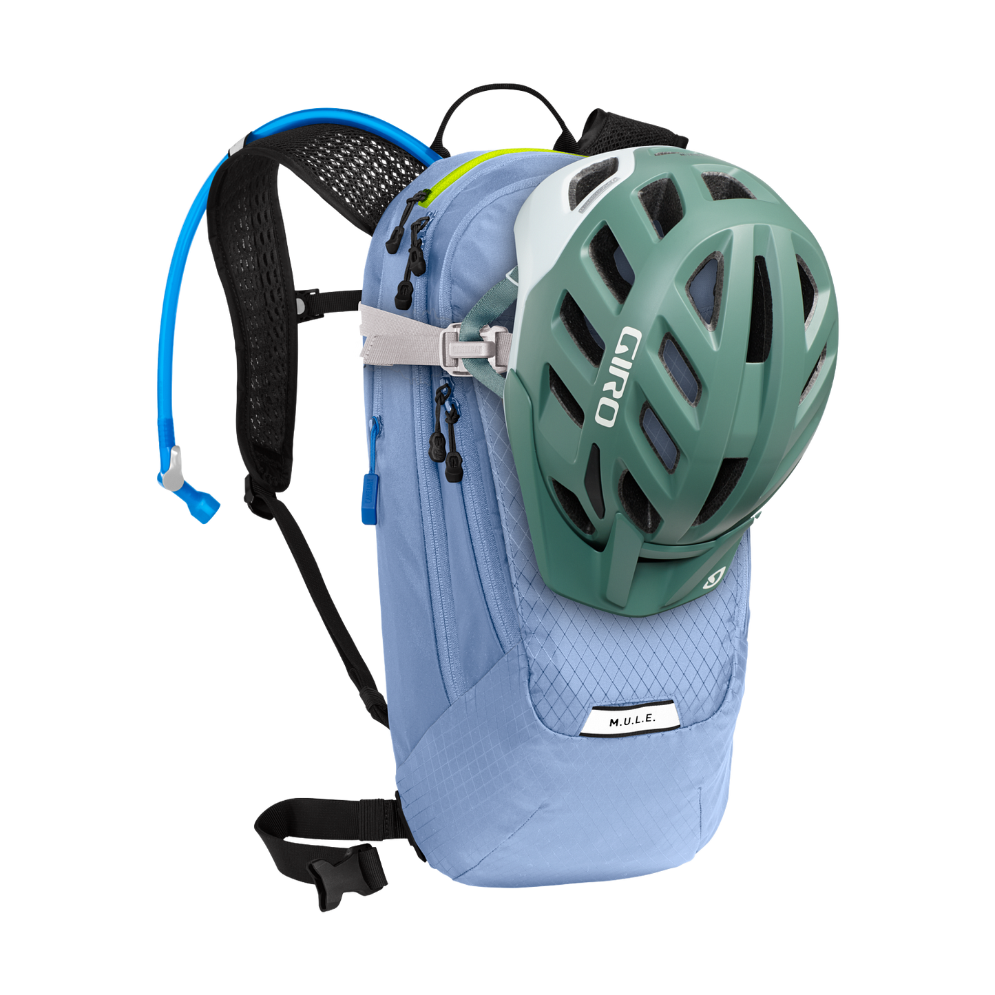 women-s-m-u-l-e-12-hydration-pack-100-oz-i2 wyycar4h0l