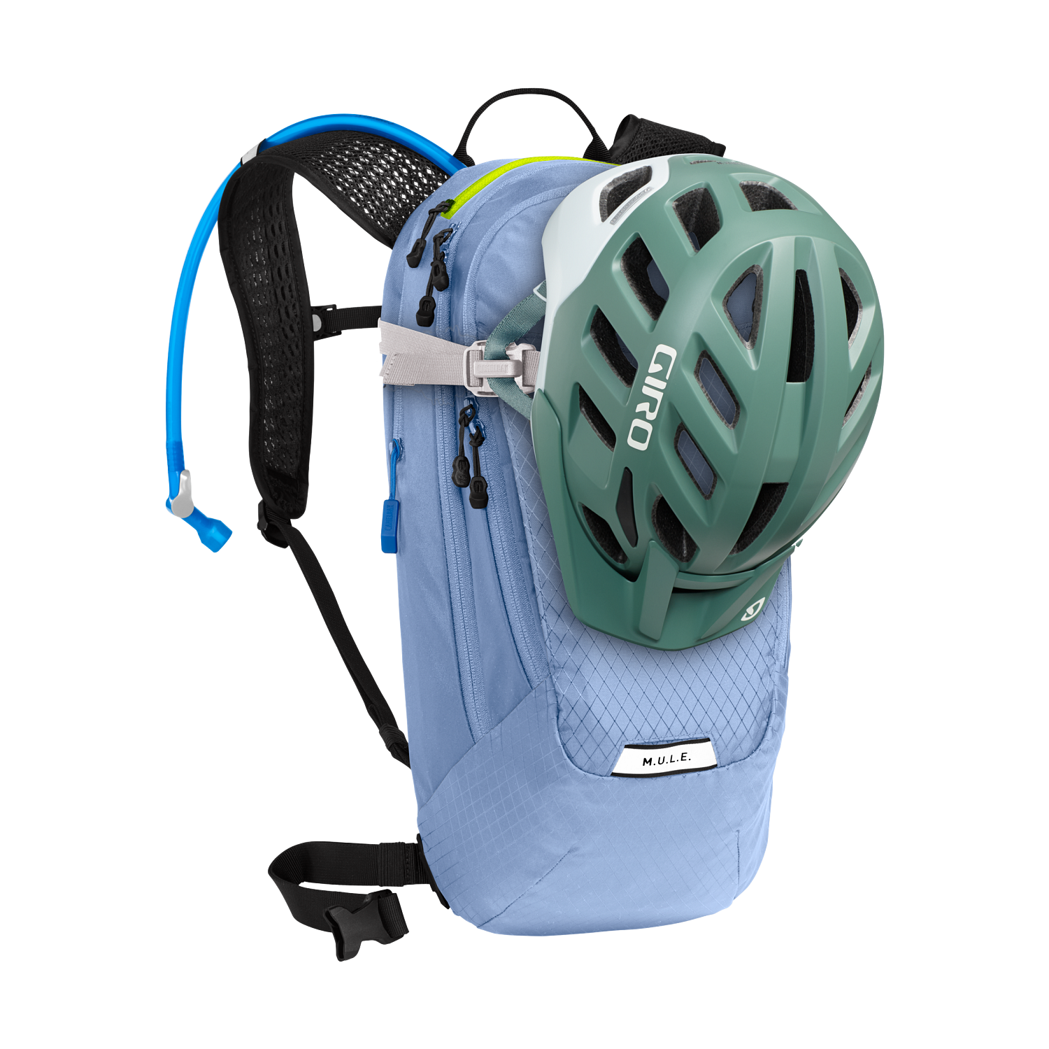women-s-m-u-l-e-12-hydration-pack-100-oz-i2 wyycar4h0l