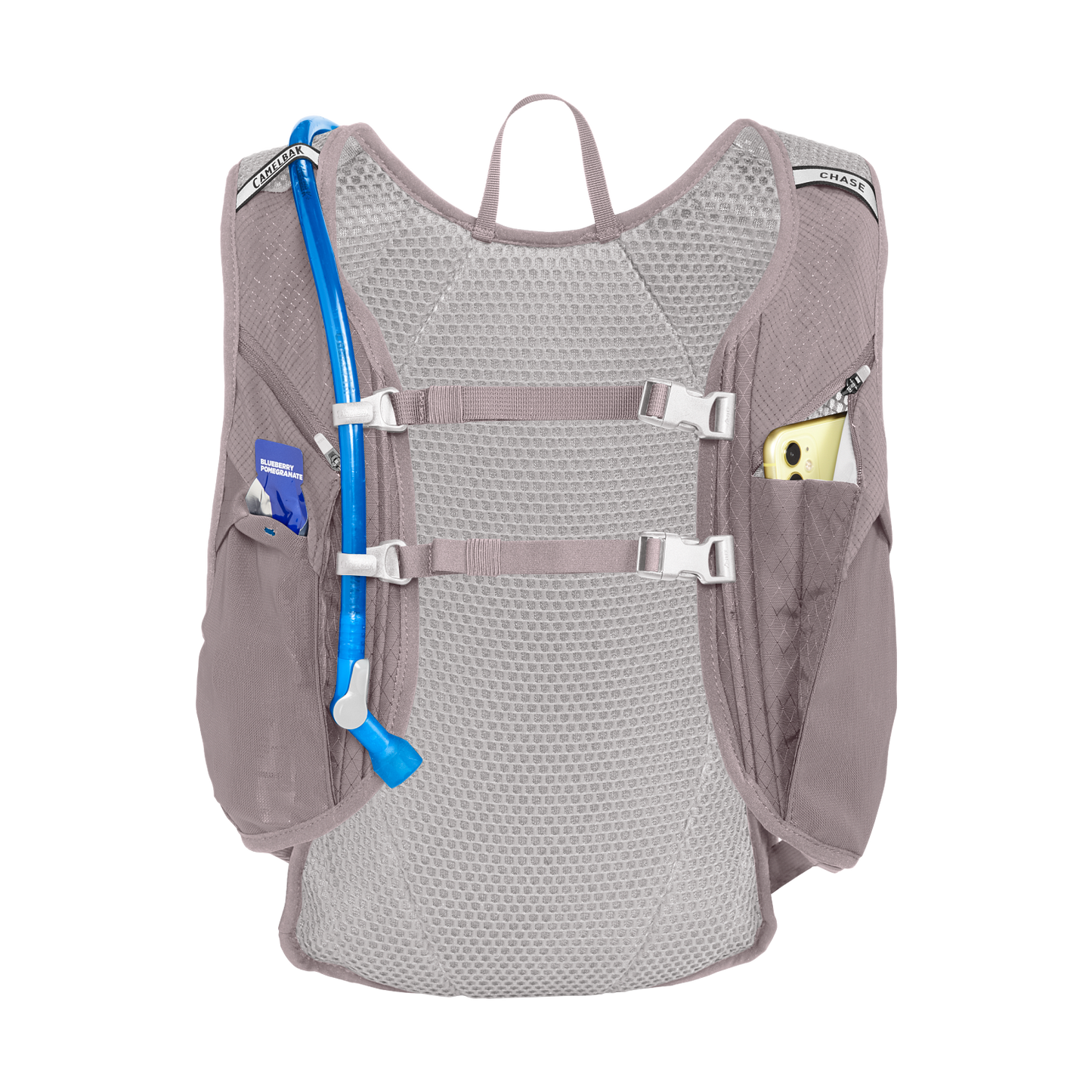 women-s-chasetm-adventure-8-hydration-vest-with-crux-2l-reservoir-v5 wzxge7awyd