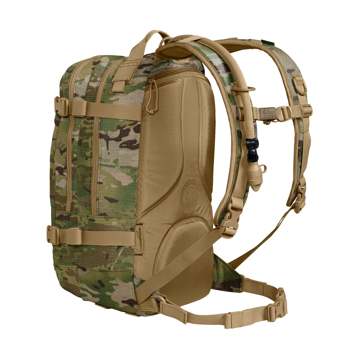h-a-w-g-100oz-mil-spec-crux-u9 x0d7eigagh