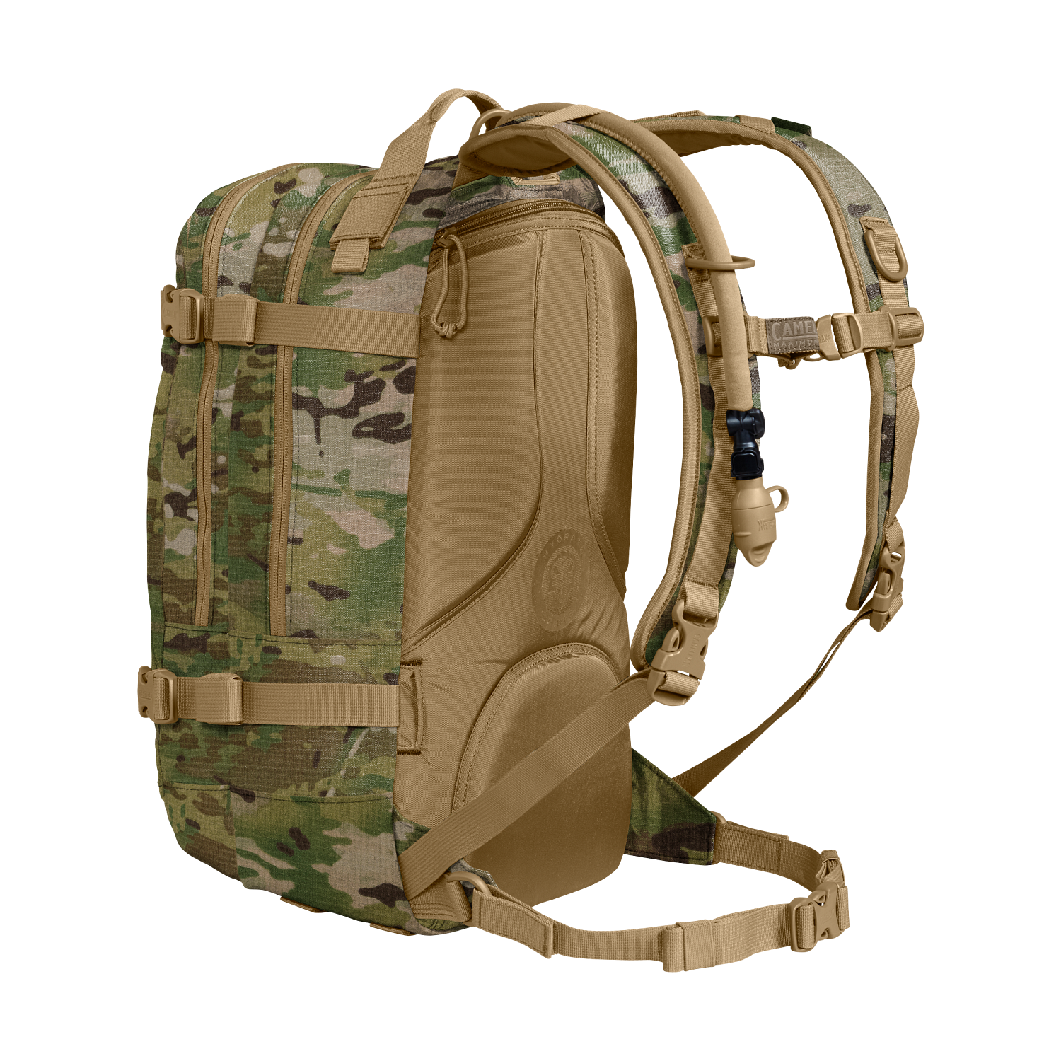 h-a-w-g-100oz-mil-spec-crux-u9 x0d7eigagh