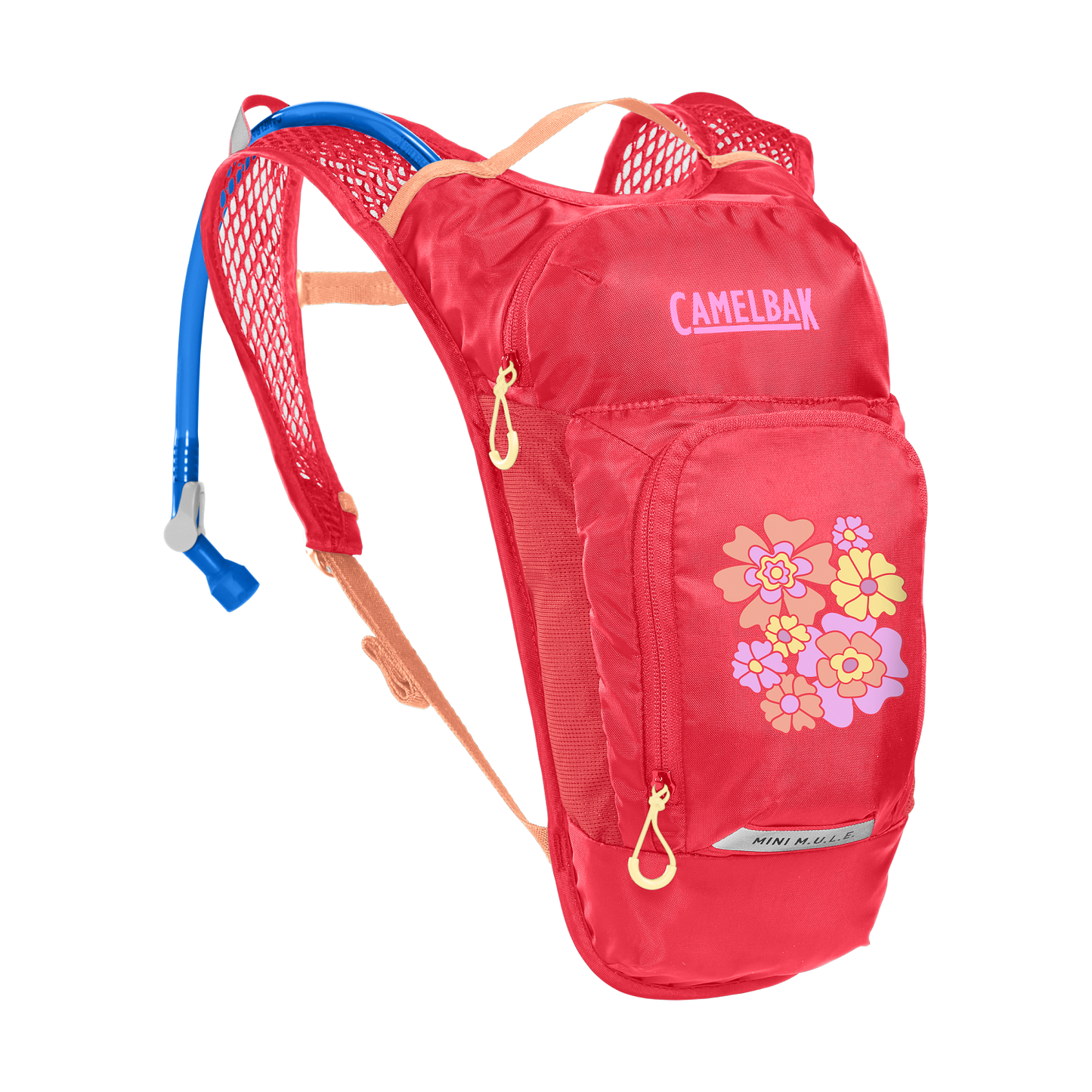 kids-mini-m-u-l-e-50oz-hydration-pack-with-crux-1-5l-reservoir-w2 x2irlupag5