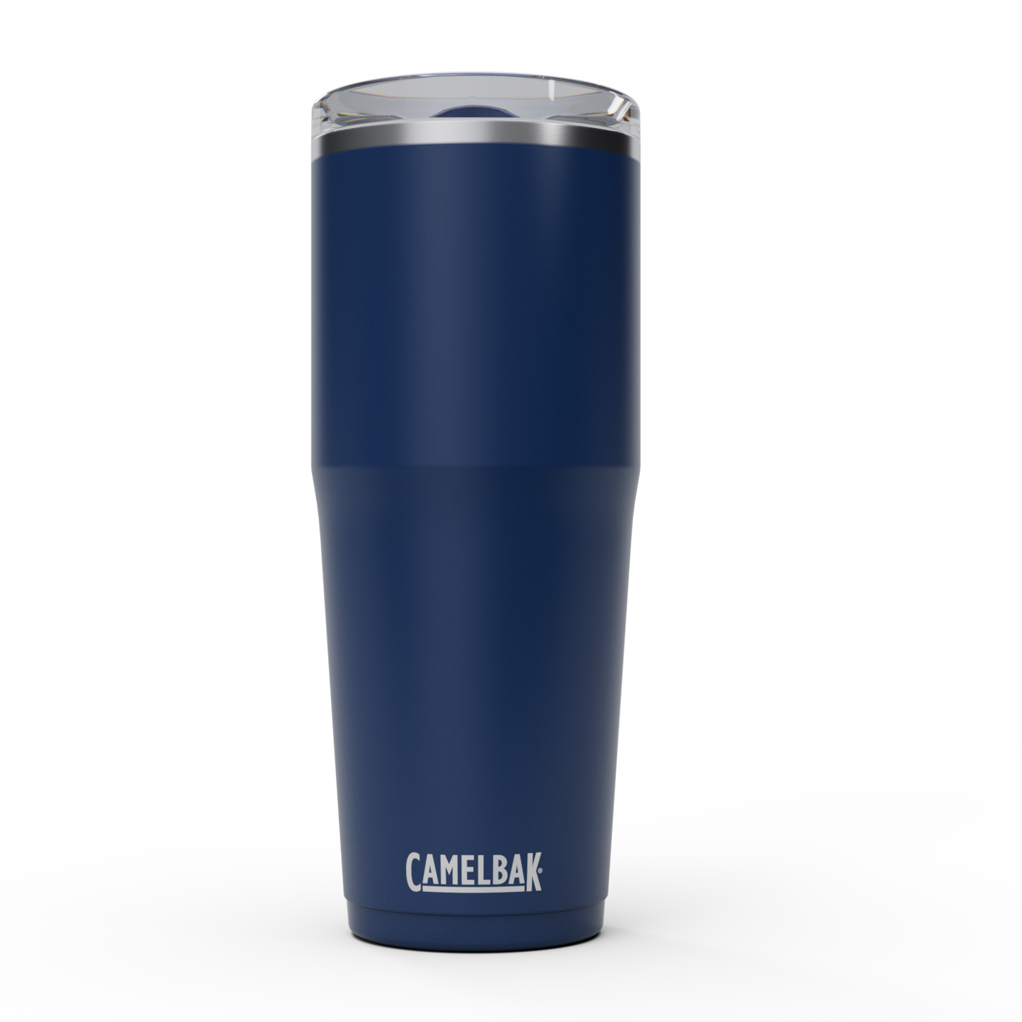 thrivetm-30-oz-tumbler-insulated-stainless-steel-l2 x2mra1fjjp