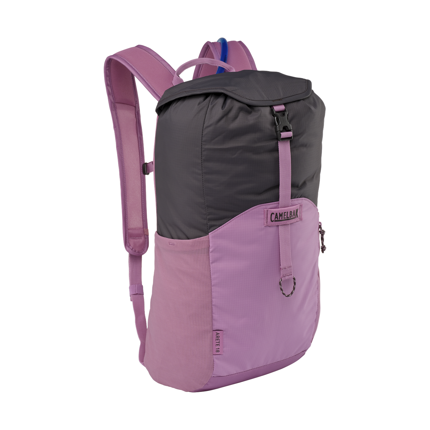 aretetm-18-pack-1-5l-r3 x3lze4krlc