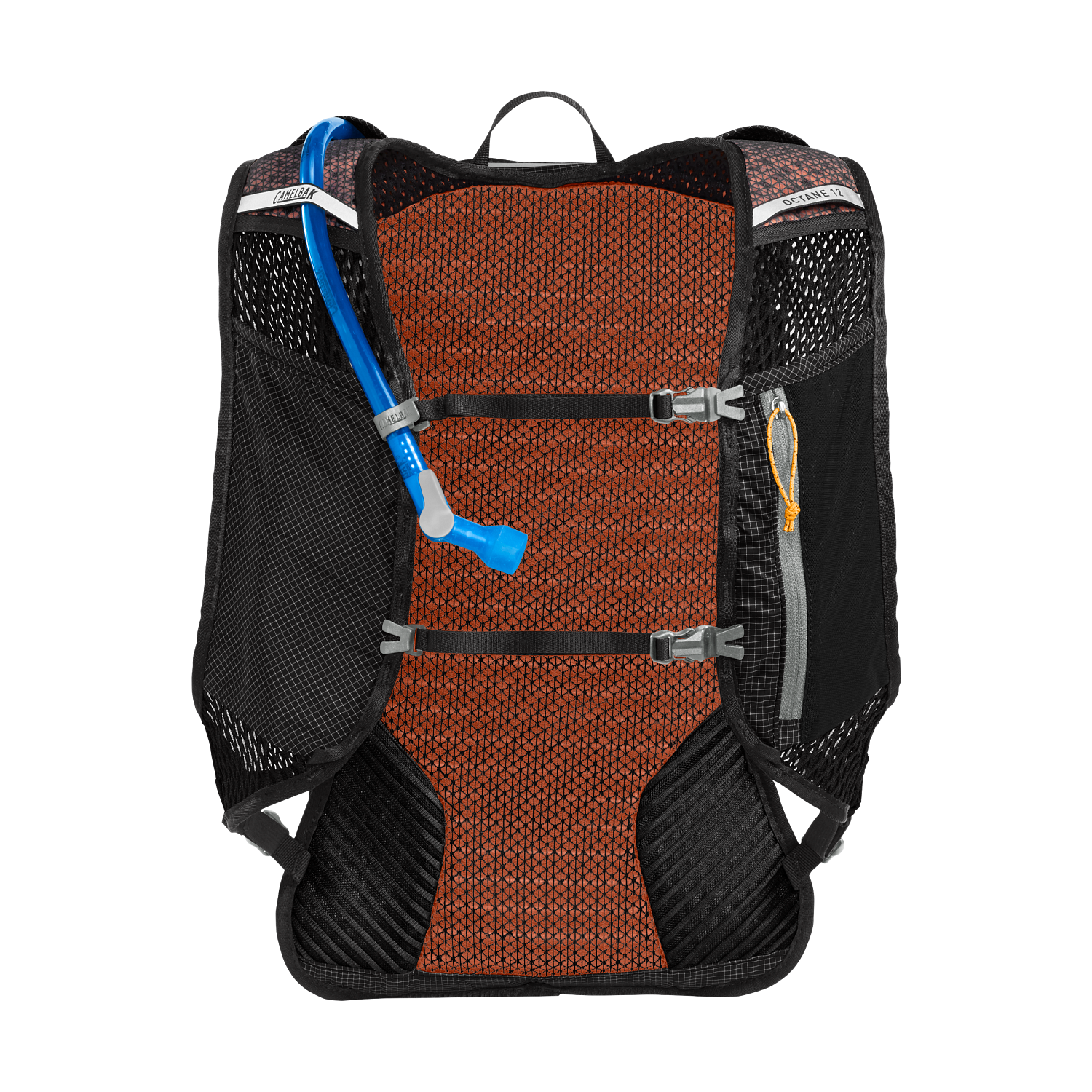 octanetm-12-hydration-hiking-pack-with-fusiontm-2l-reservoir-g3 x4rmkkhzjv