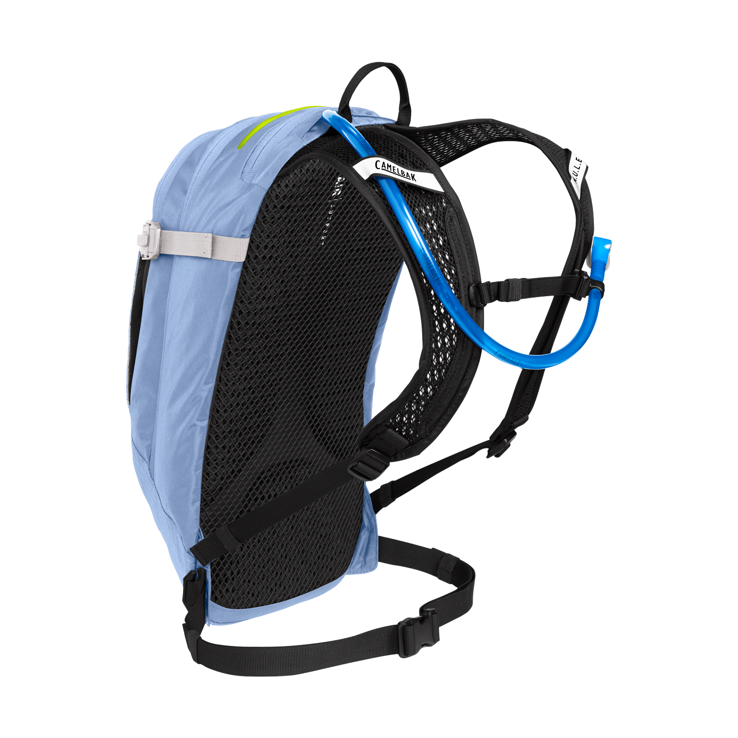 women-s-m-u-l-e-12-hydration-pack-100-oz-i2 x5of6xka1p