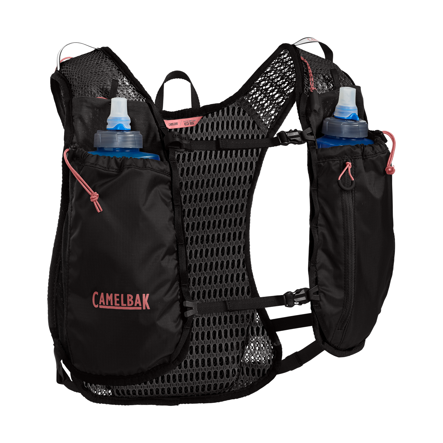 women-s-trail-runtm-vest-with-two-17oz-quick-stowtm-flasks-z1 x7q4lvgilg