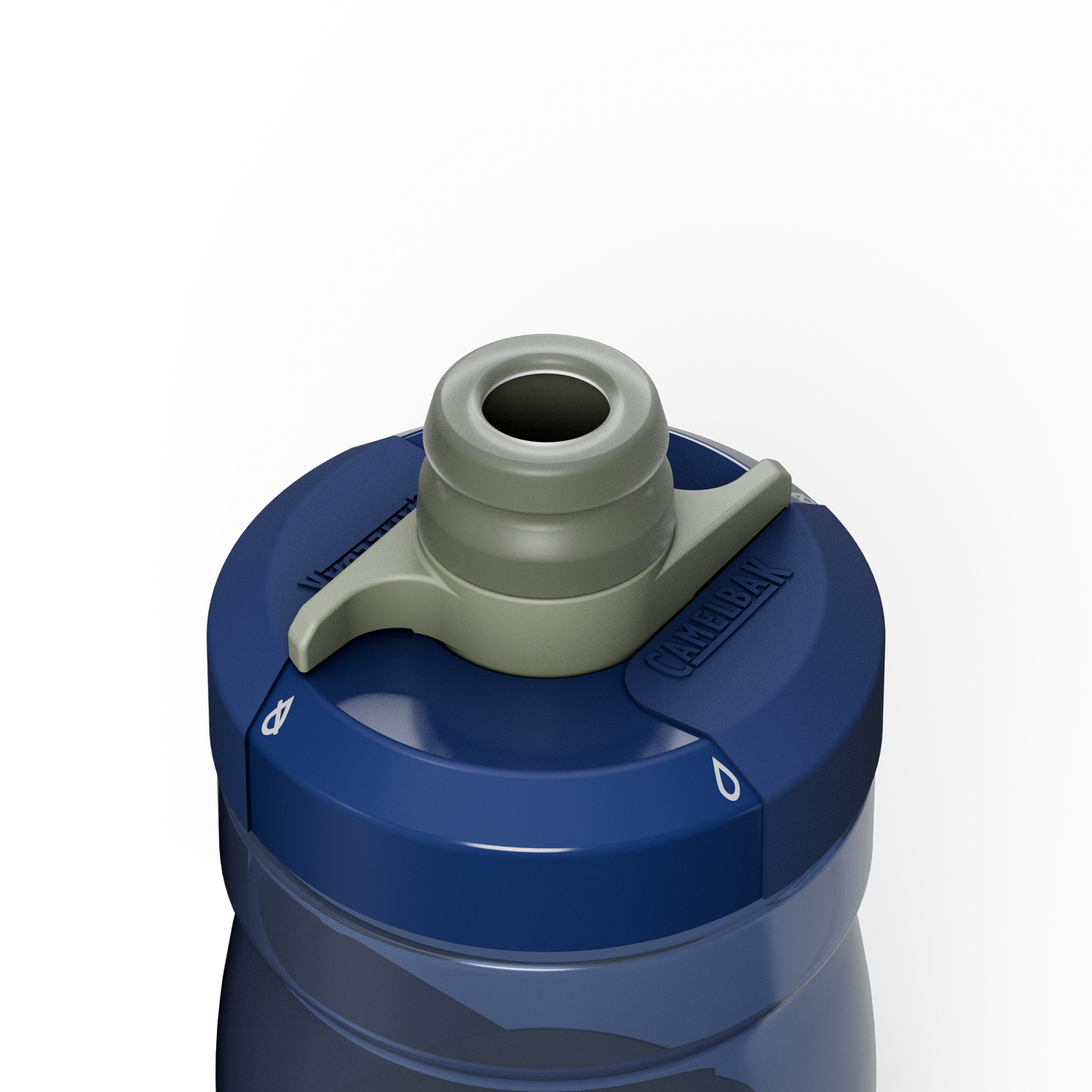podium-15oz-bike-bottle-s9 x90awlxltf
