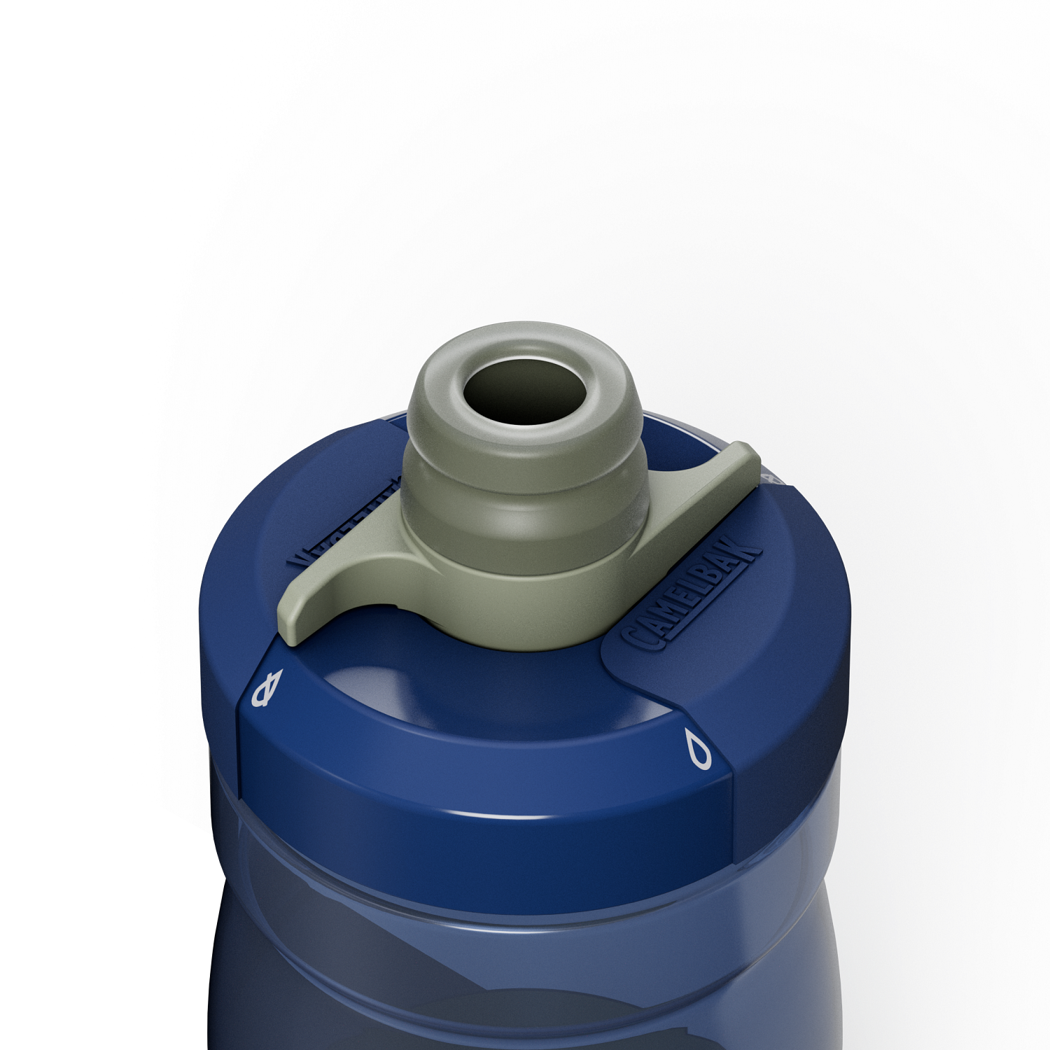 podium-15oz-bike-bottle-s9 x90awlxltf
