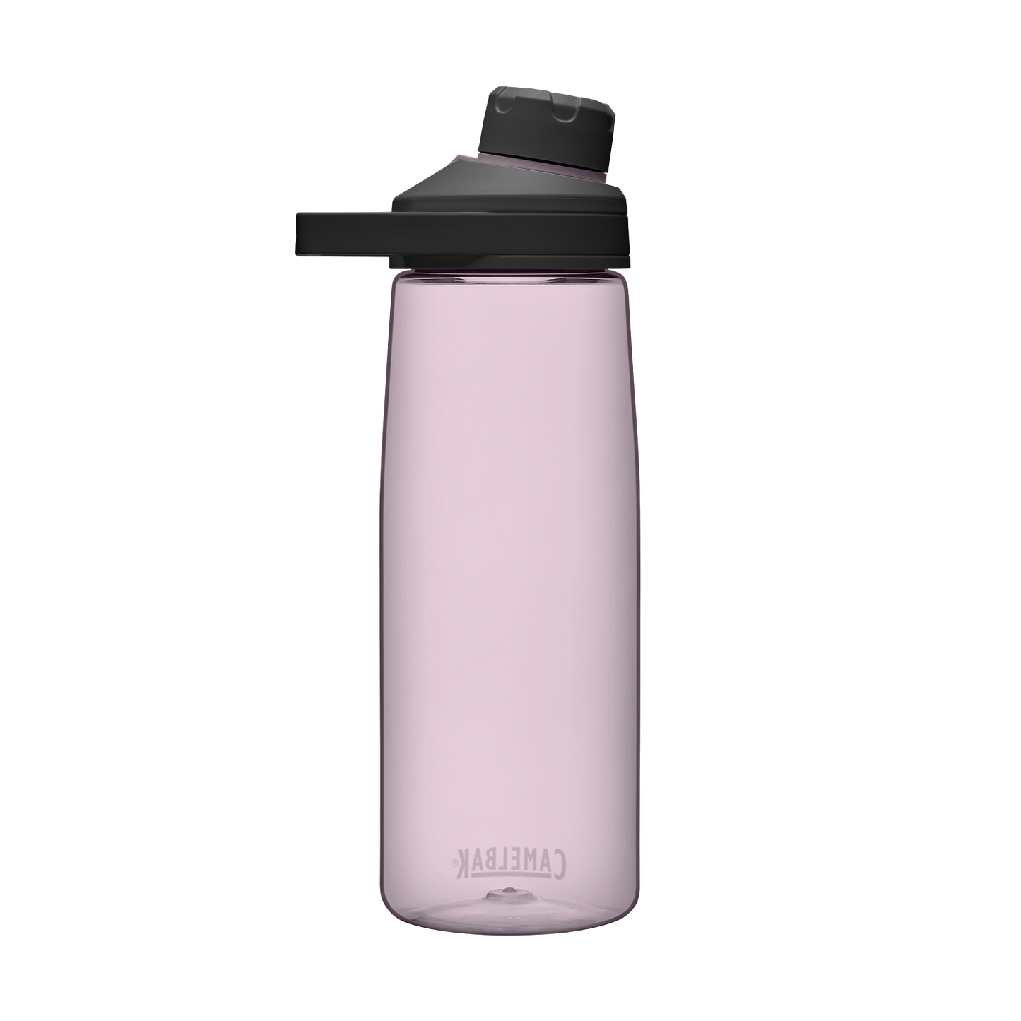 chute-mag-25oz-bottle-with-tritantm-renew-q1 x9aagpjydh