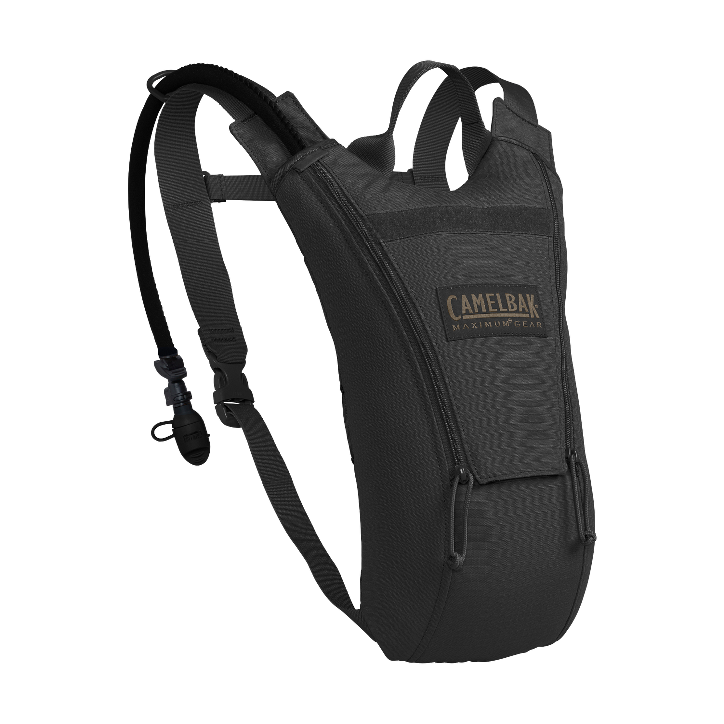 stealthtm-85oz-mil-spec-crux-a1 xd3iww9kjr