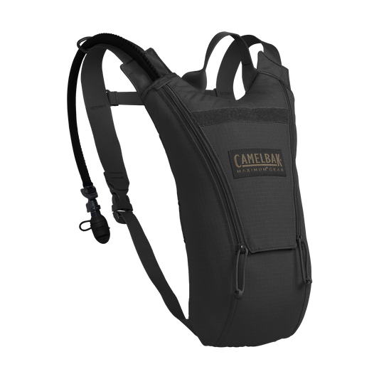 stealthtm-85oz-mil-spec-crux-a1 xd3iww9kjr
